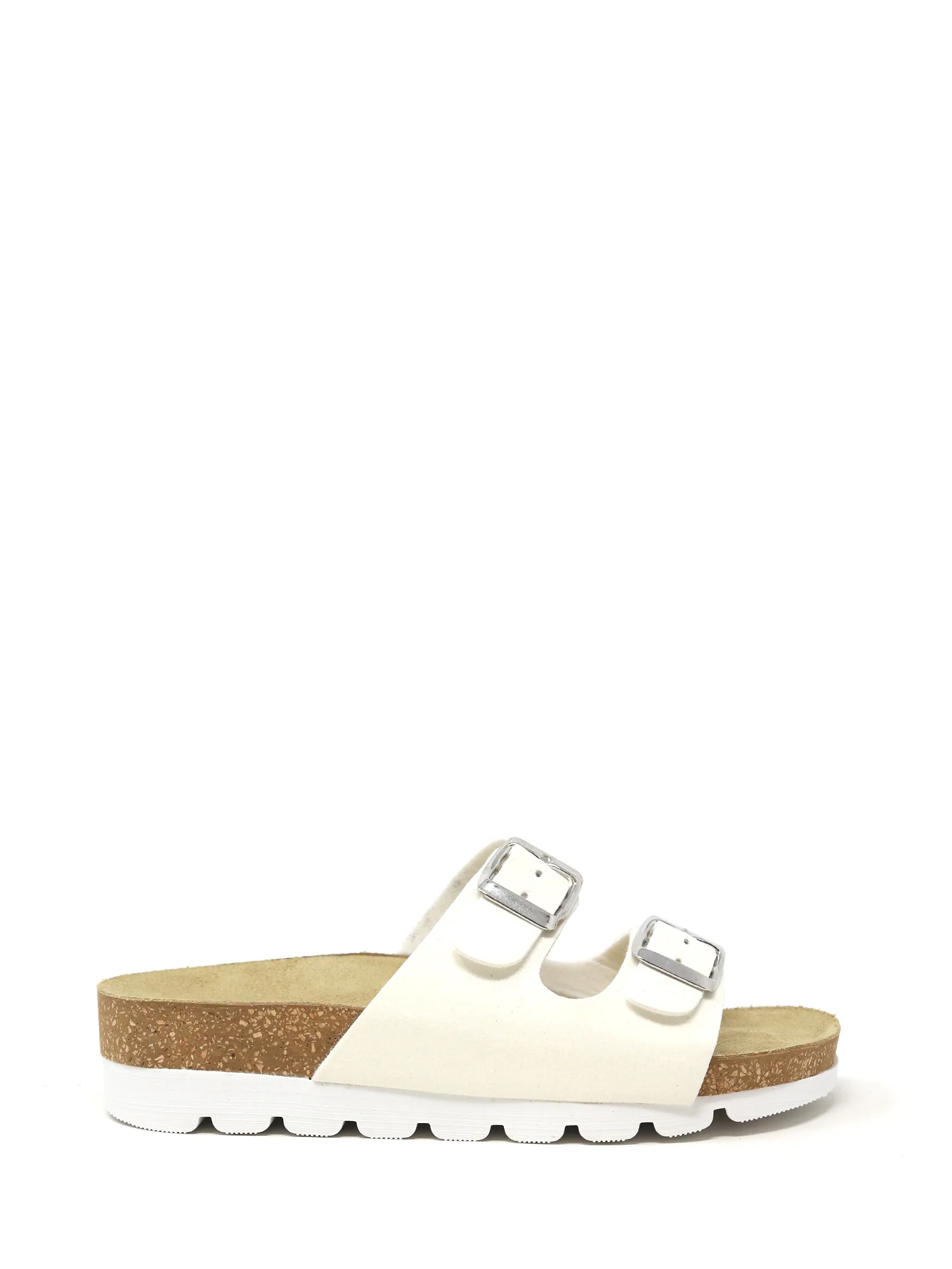 Immagine prodotto 16