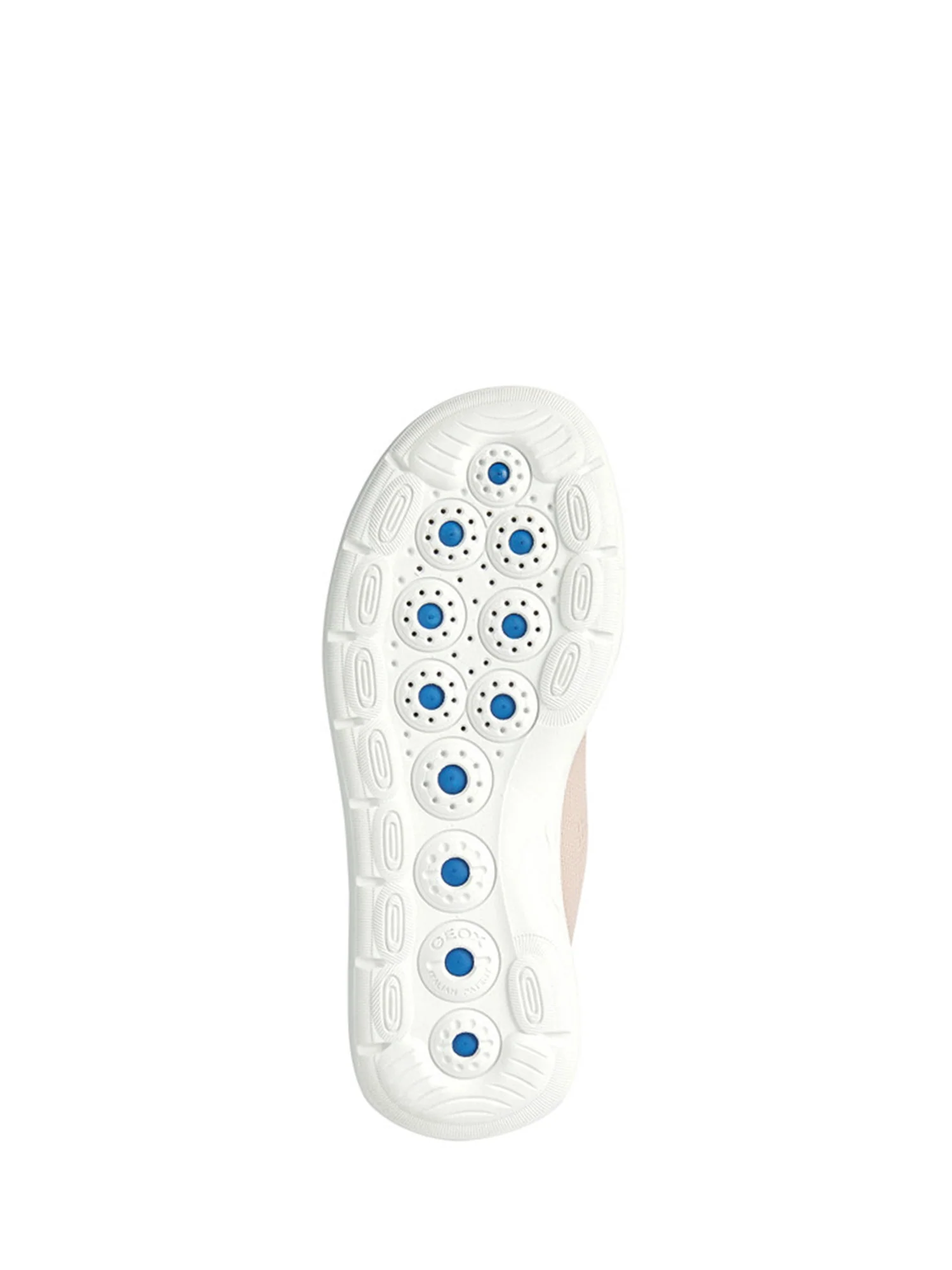 Immagine prodotto 5