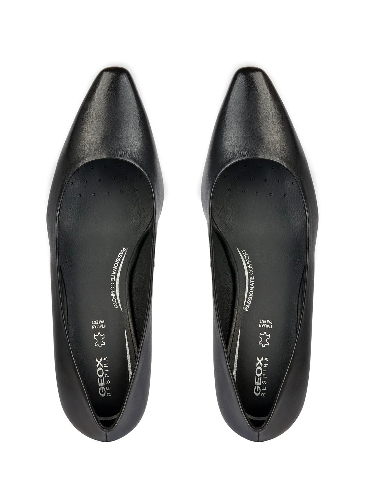Immagine prodotto 4