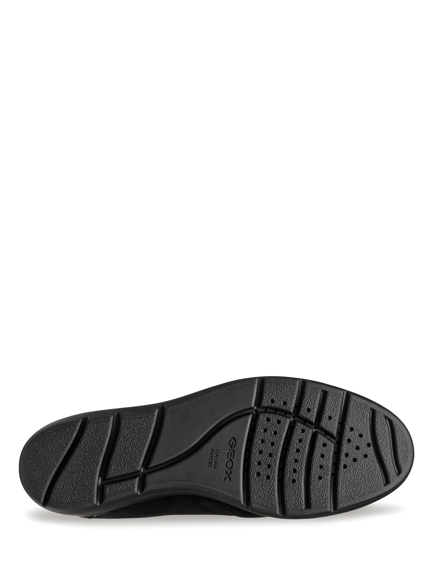 Immagine prodotto 5