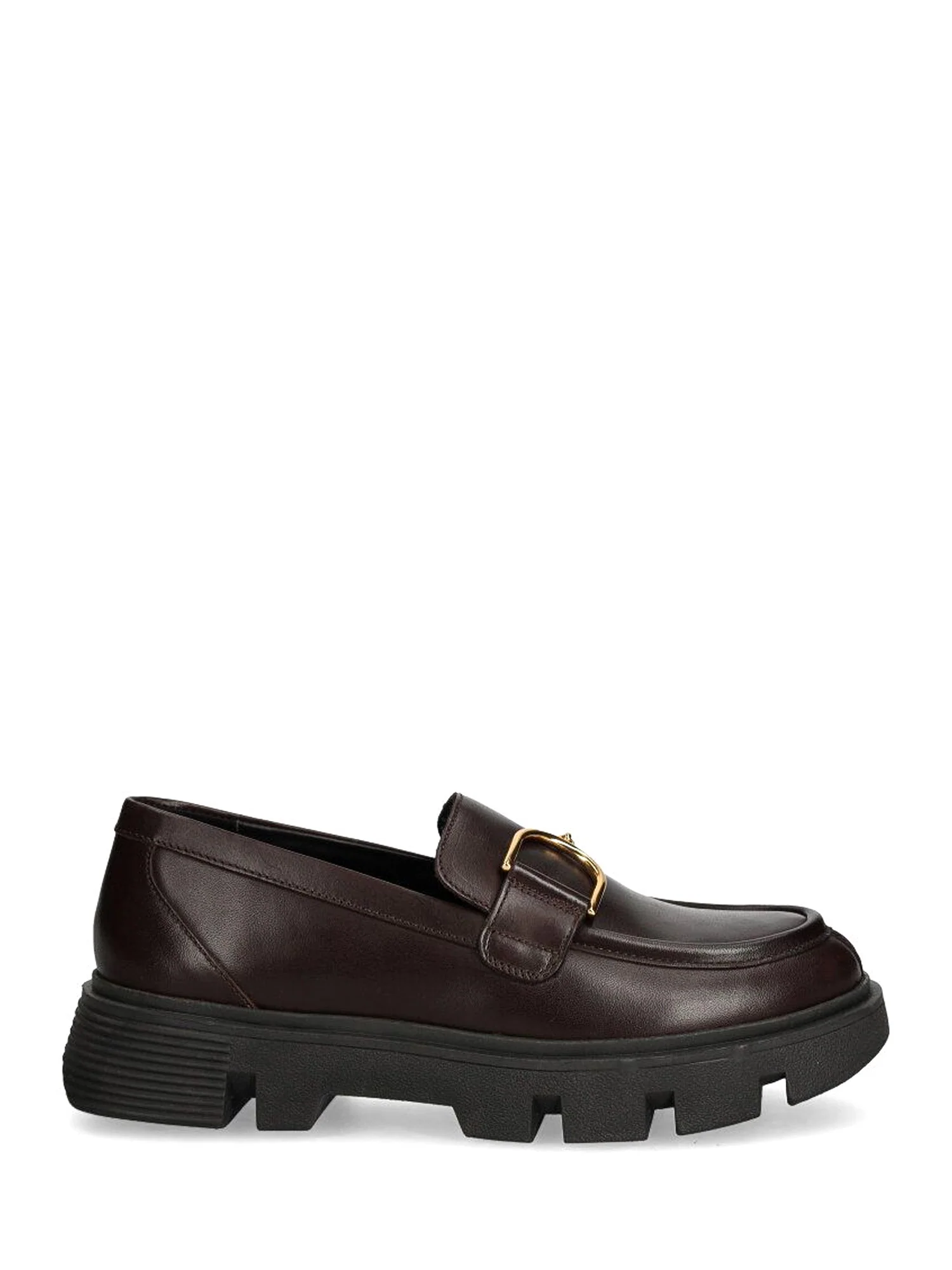 Immagine prodotto 5