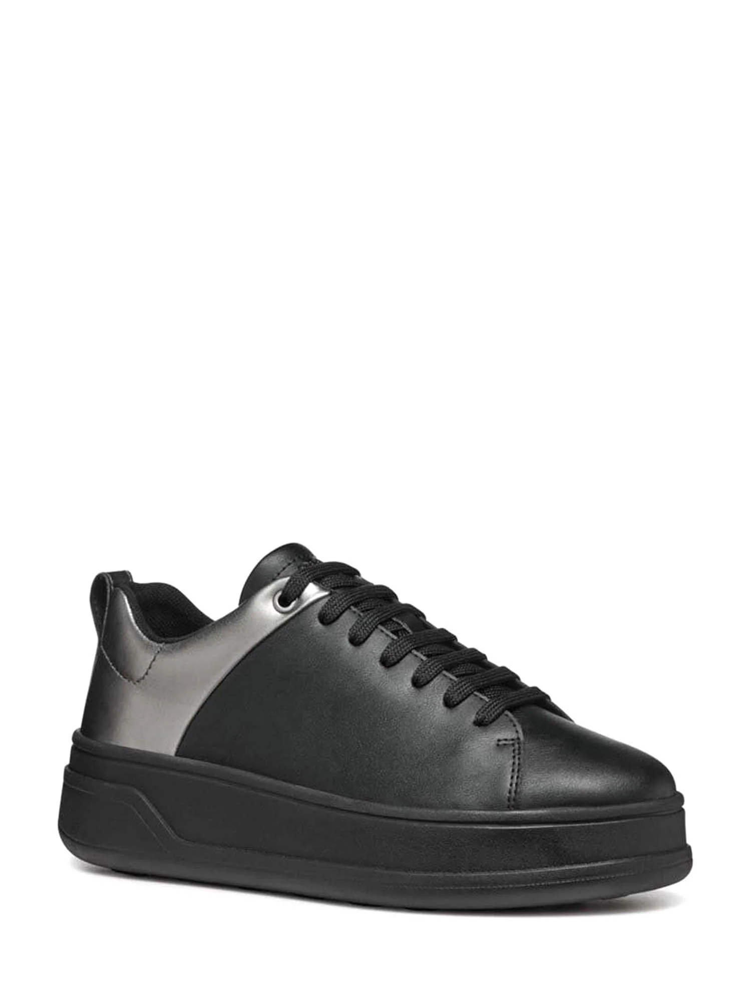 Immagine prodotto 7