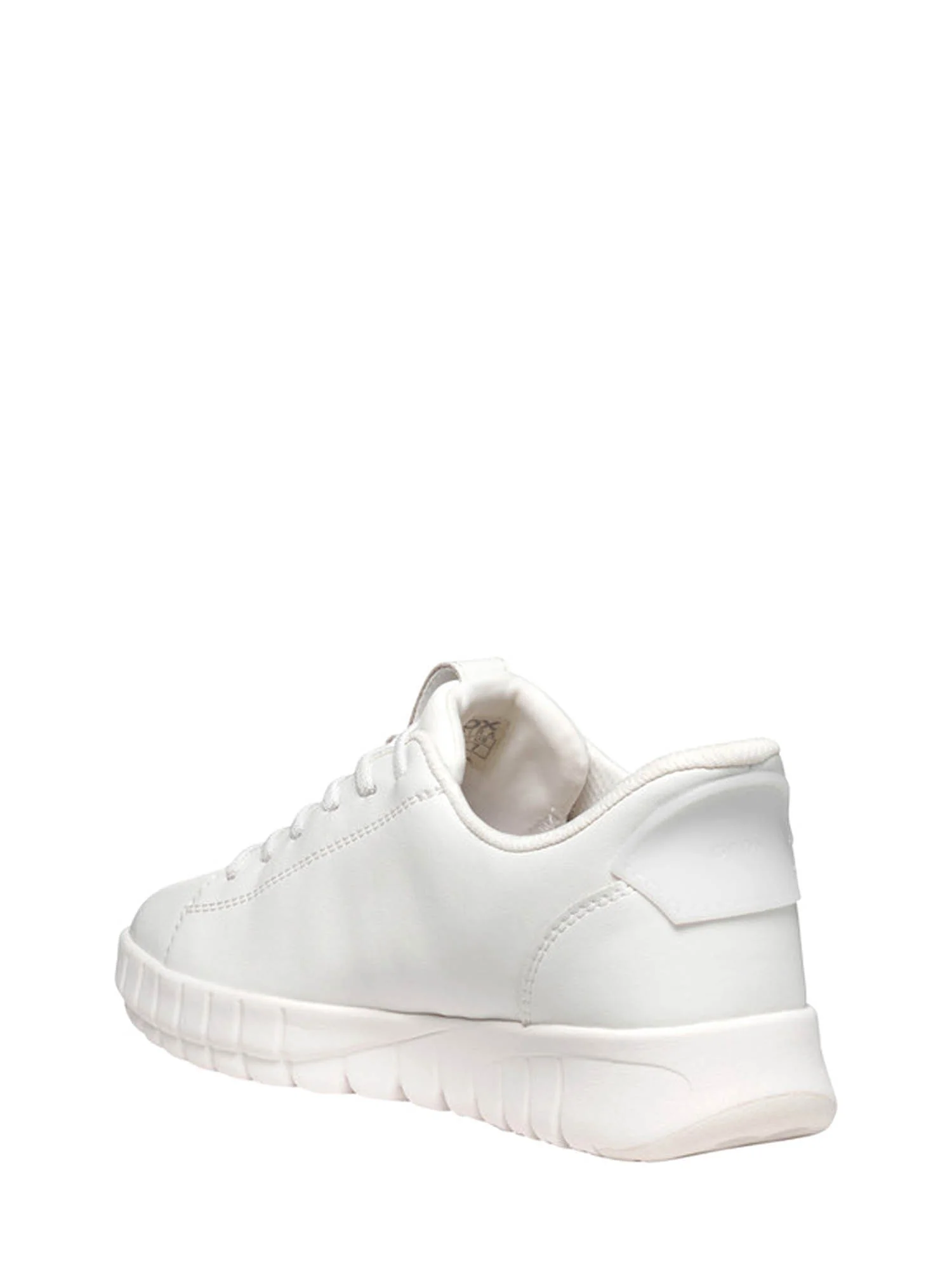 Immagine prodotto 7