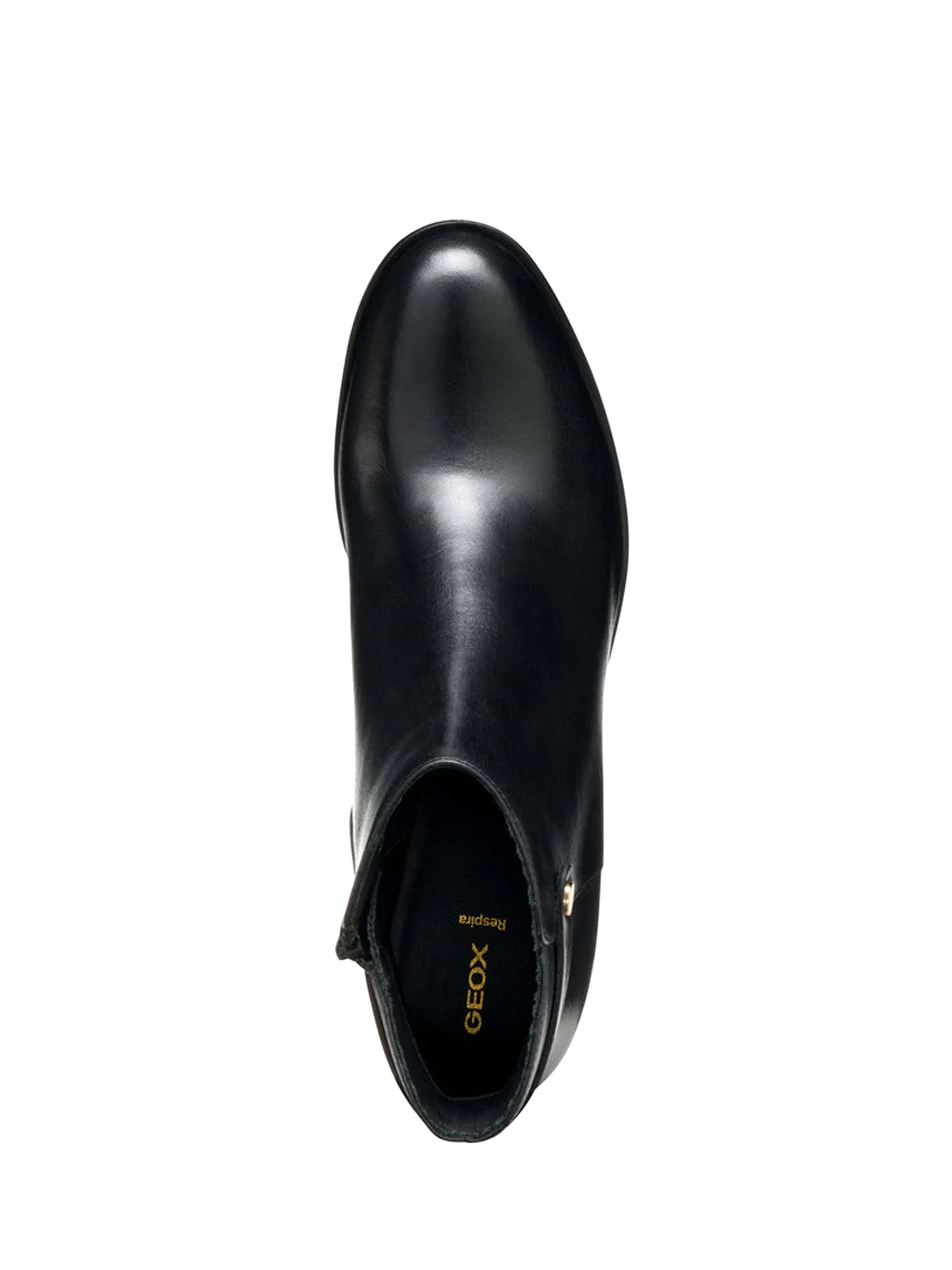 Immagine prodotto 9