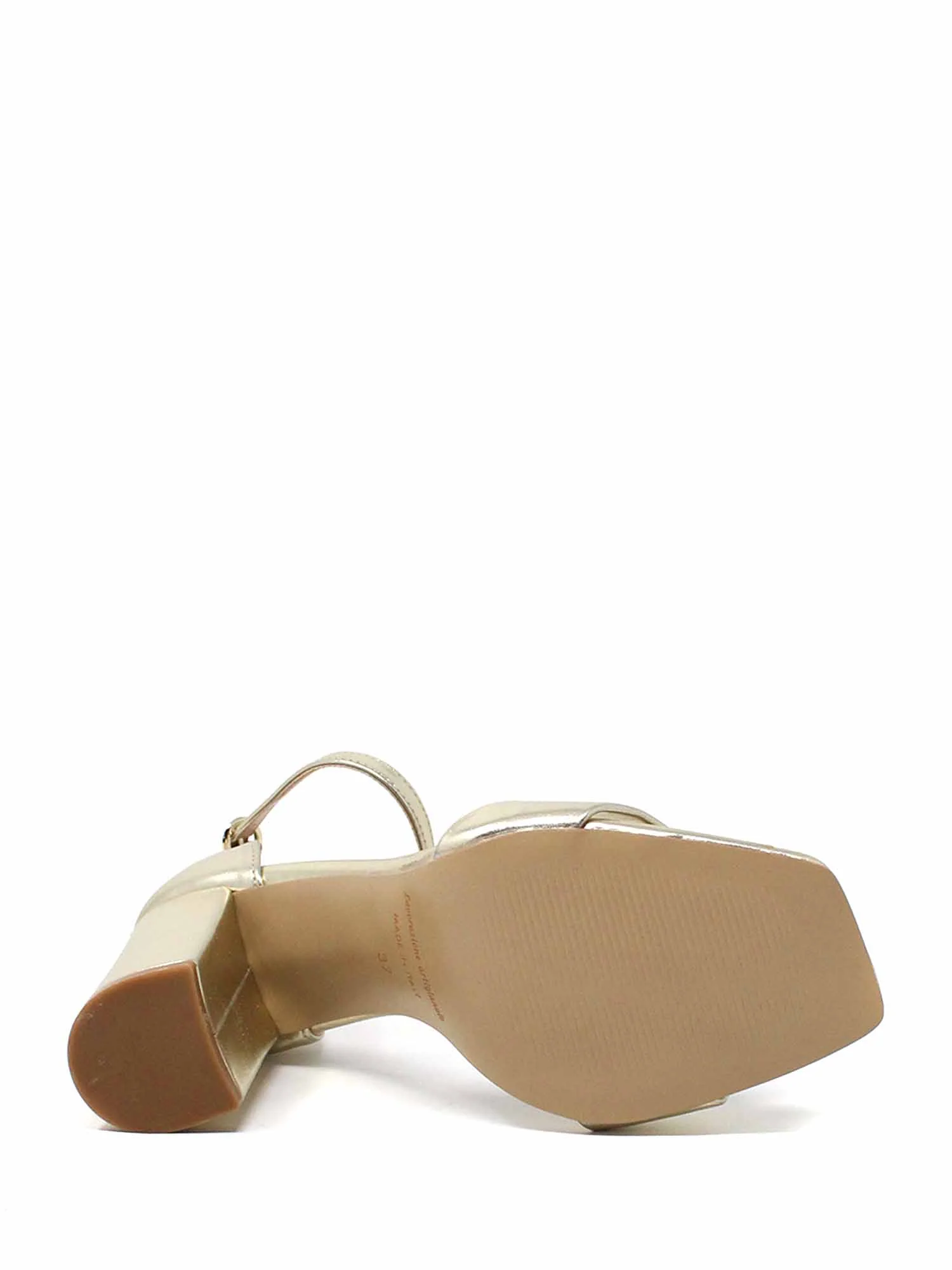 Immagine prodotto 34