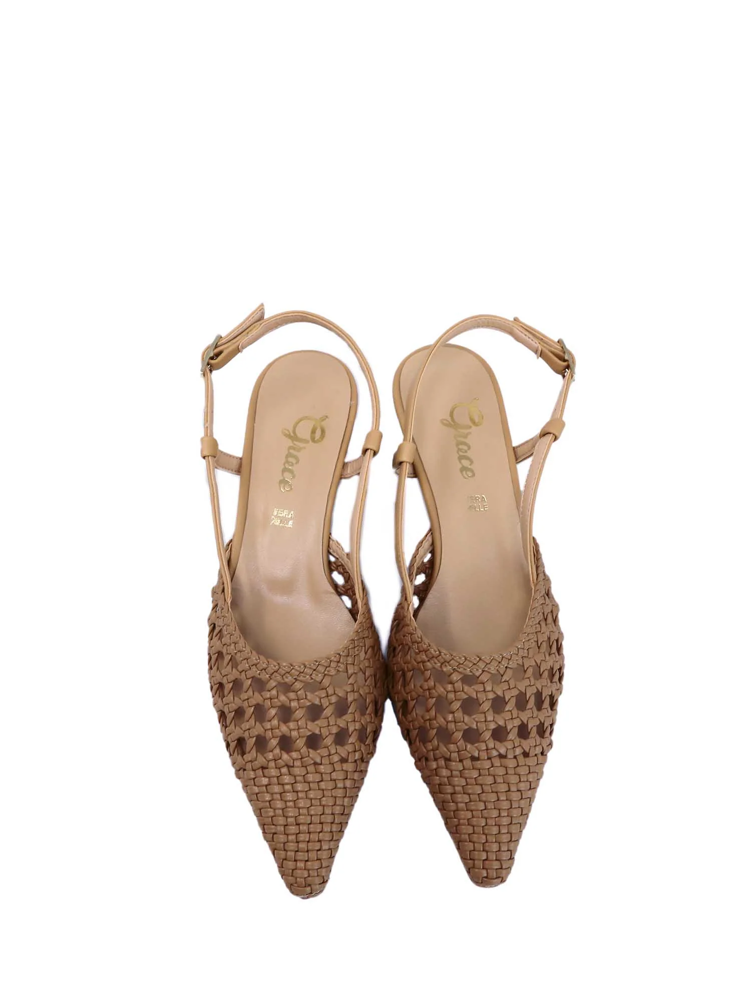 Immagine prodotto 9
