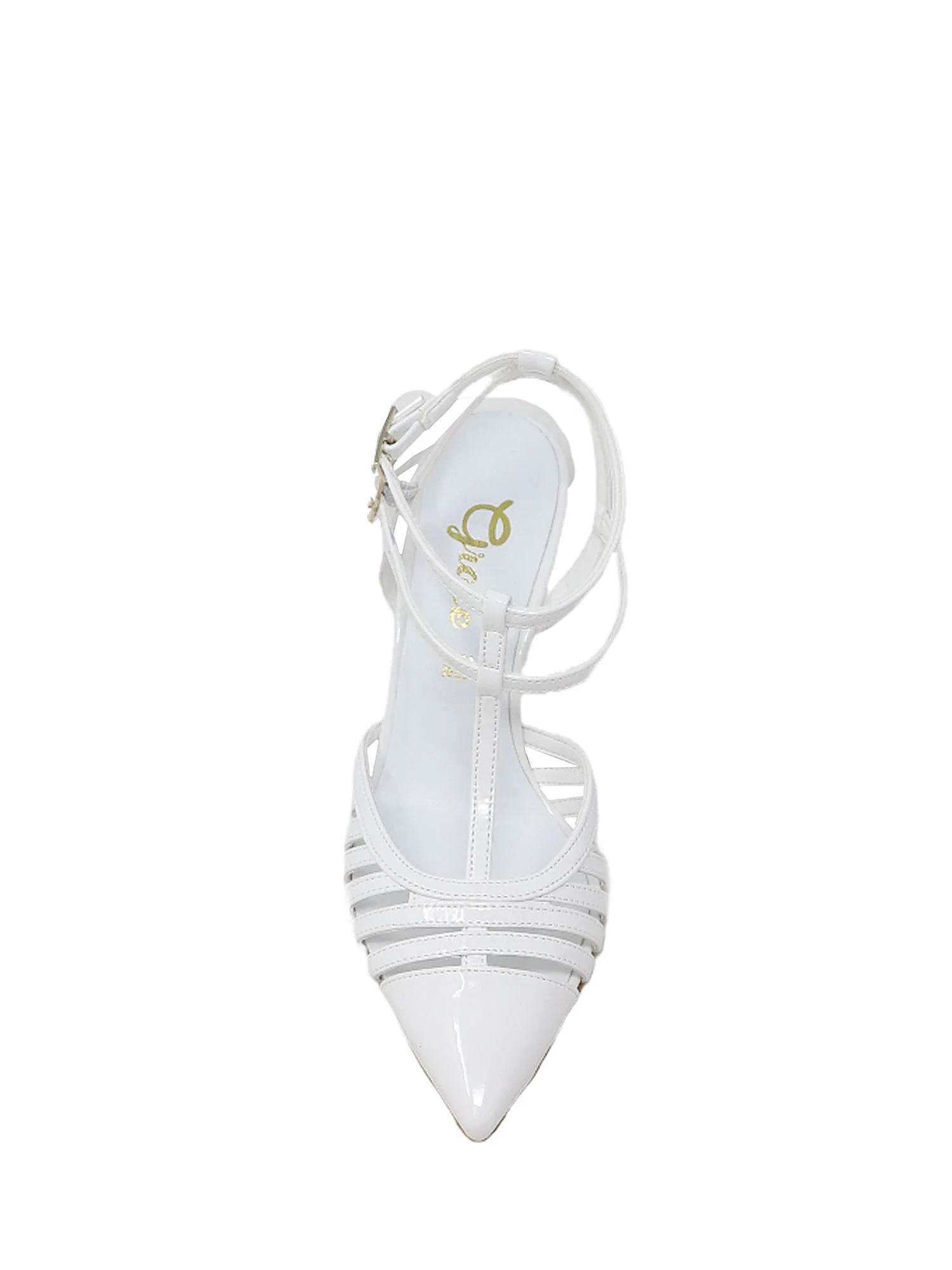 Immagine prodotto 8