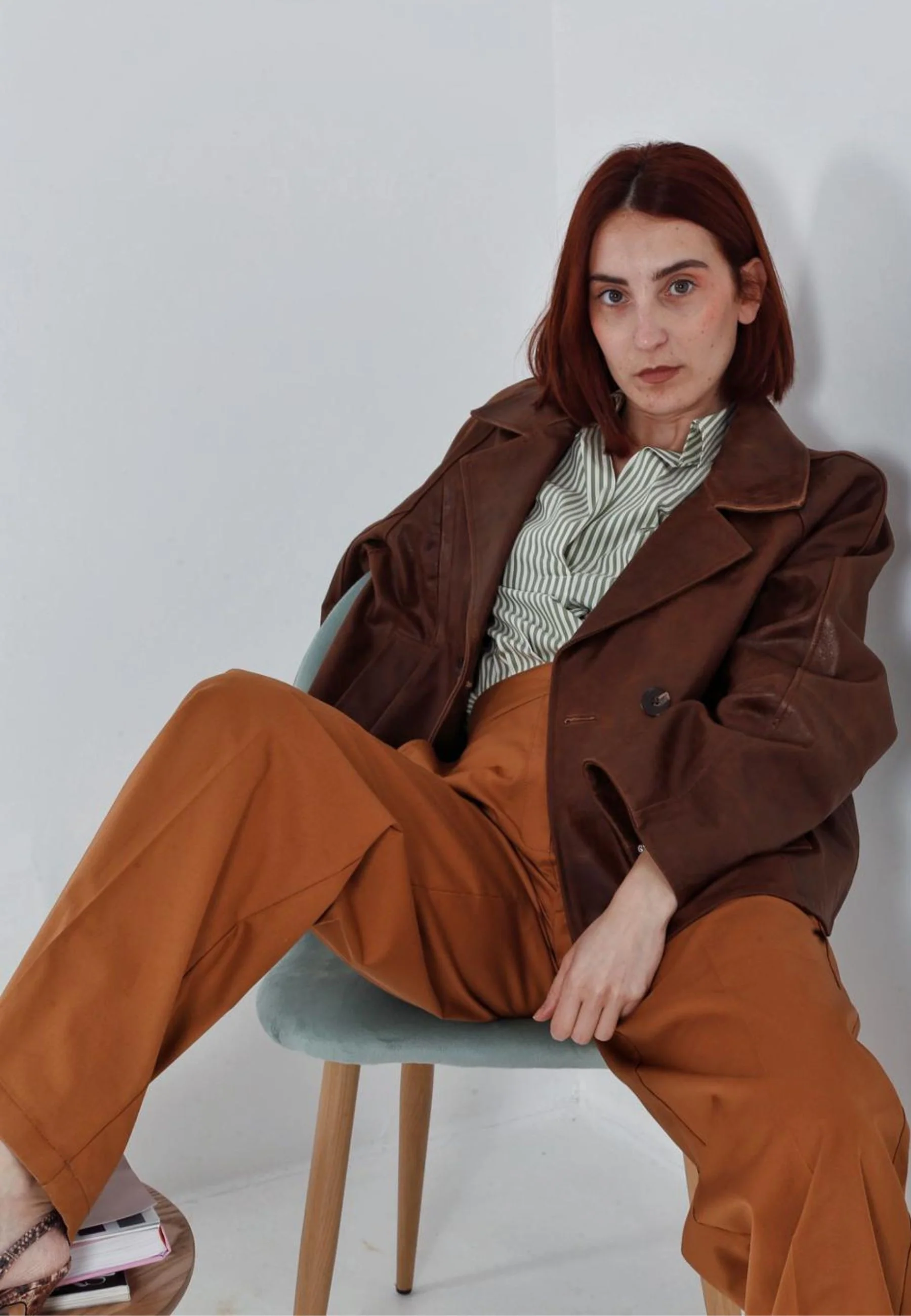 Immagine prodotto 10