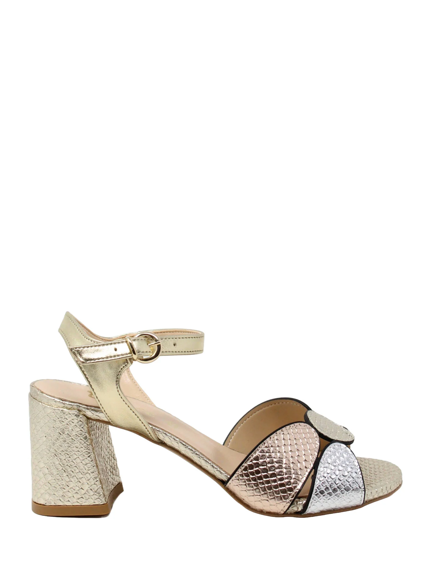 Immagine prodotto 16