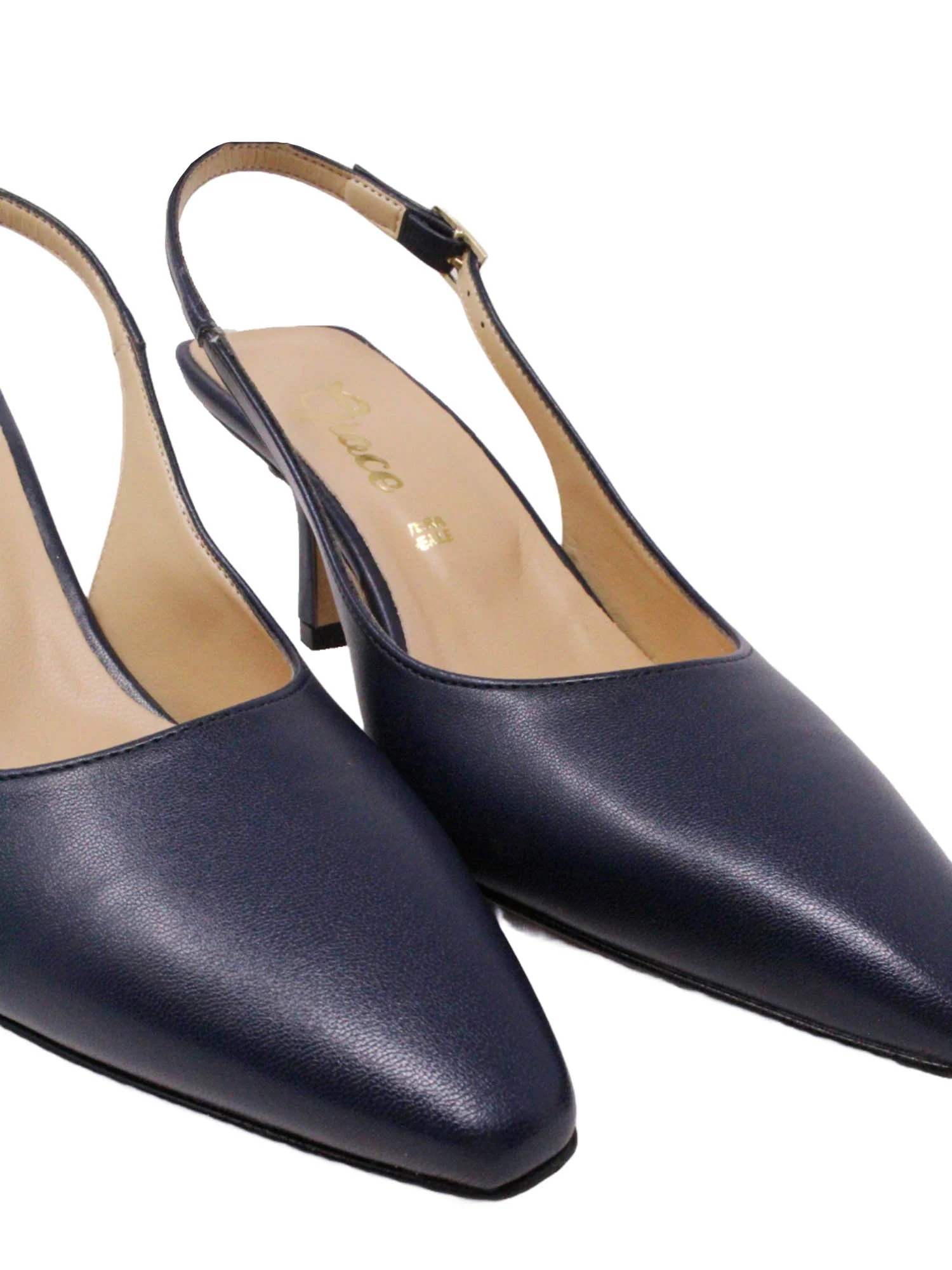 Immagine prodotto 34