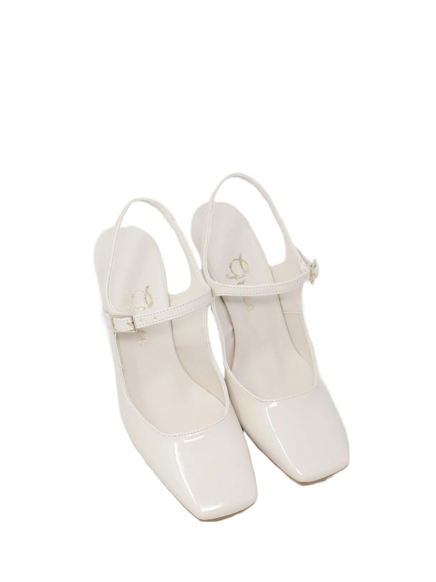 Immagine prodotto 8