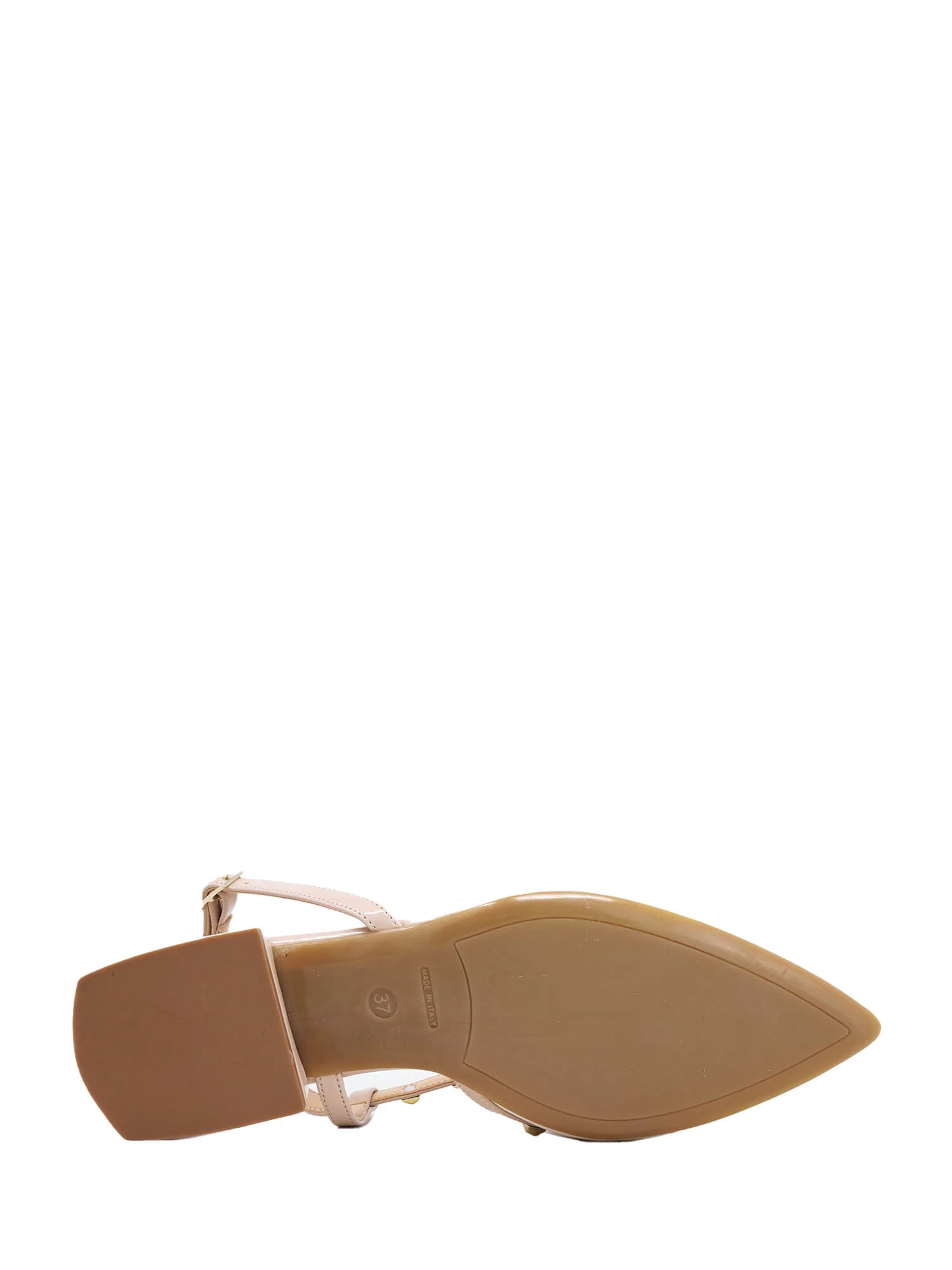 Immagine prodotto 8