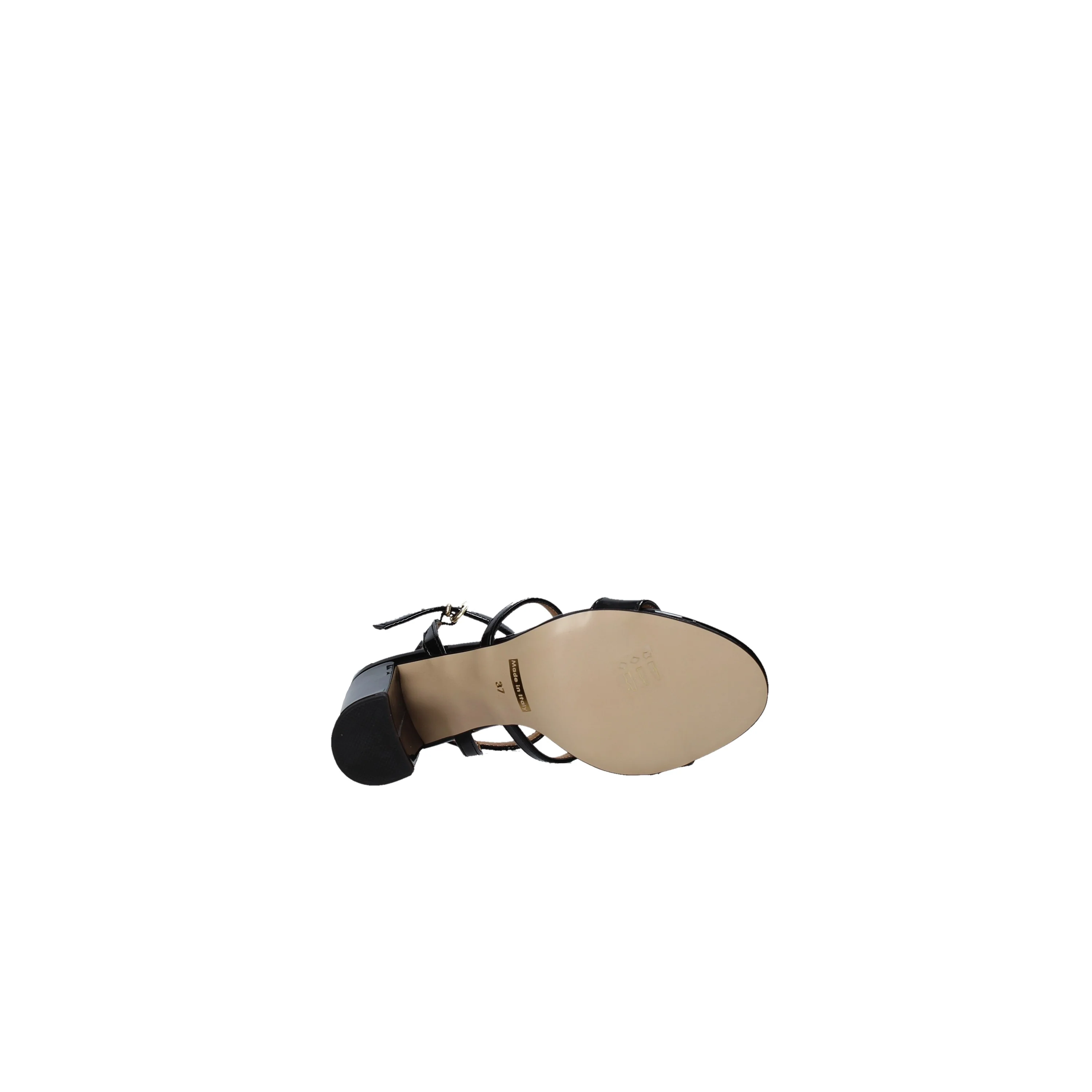 Immagine prodotto 12