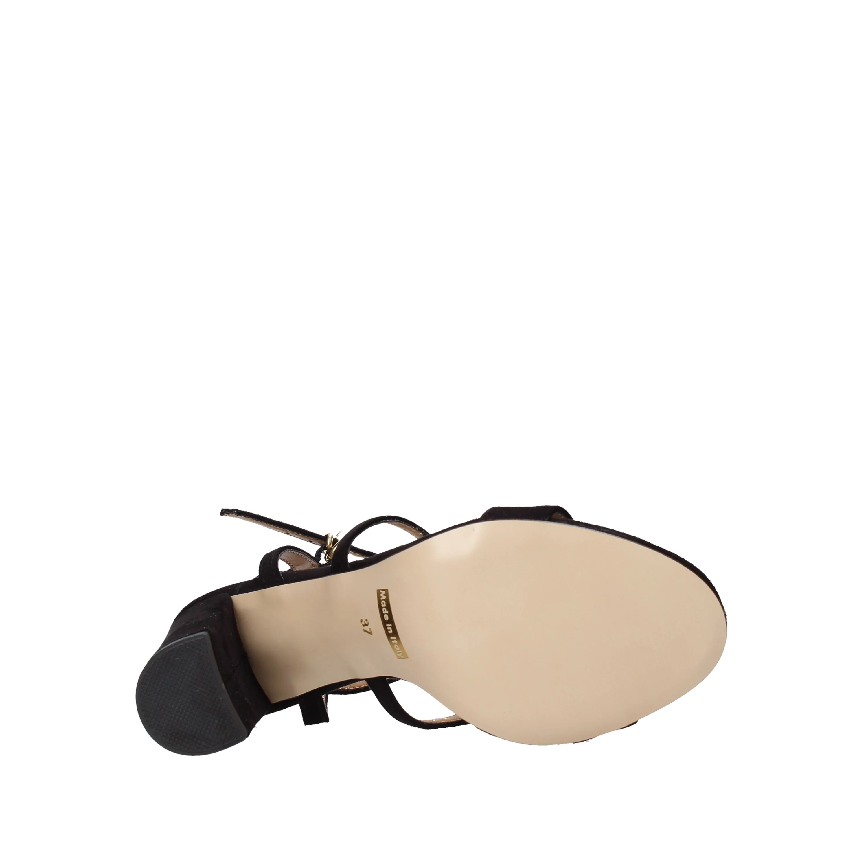 Immagine prodotto 6