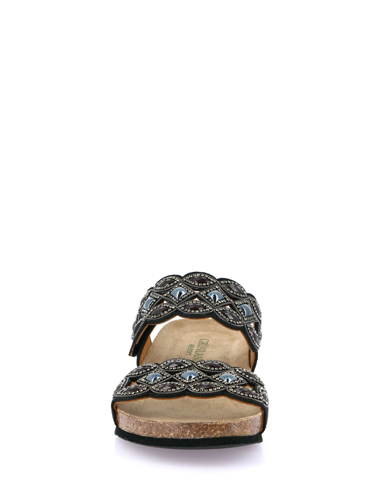 Immagine prodotto 11