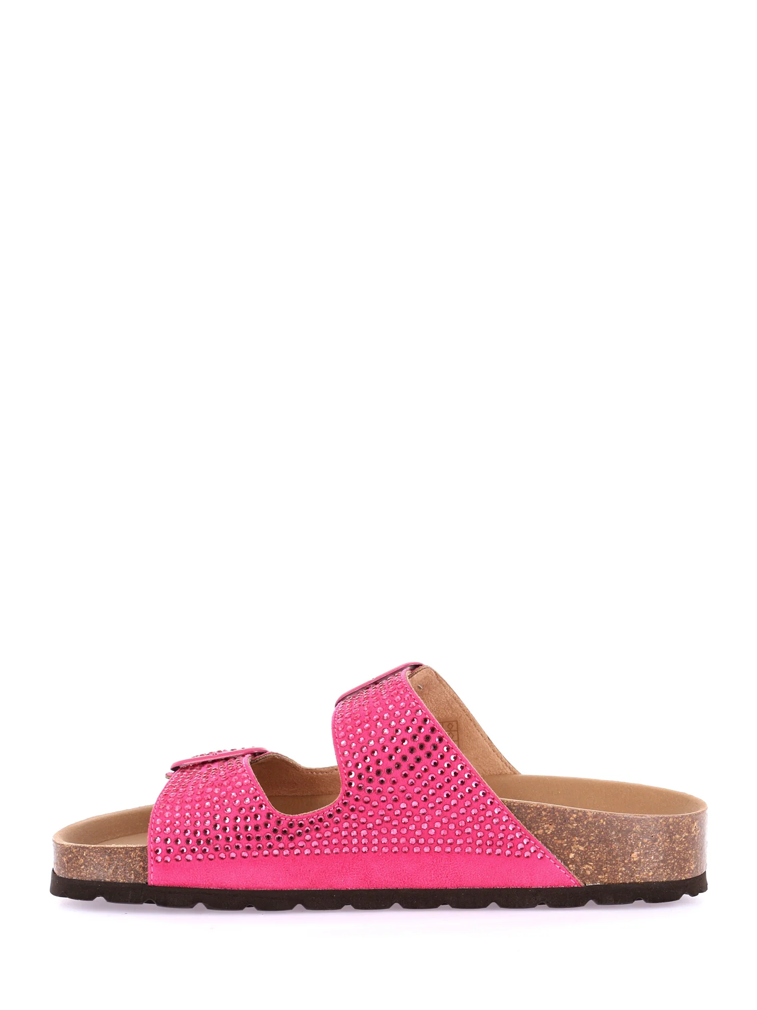 Immagine prodotto 6