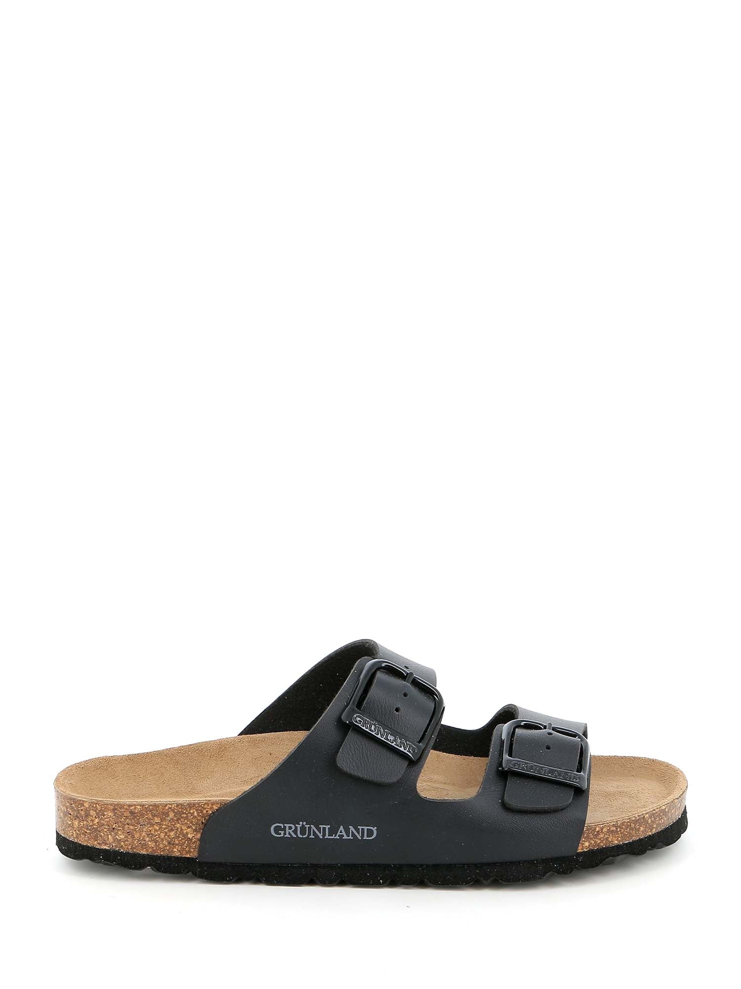 Immagine prodotto 6