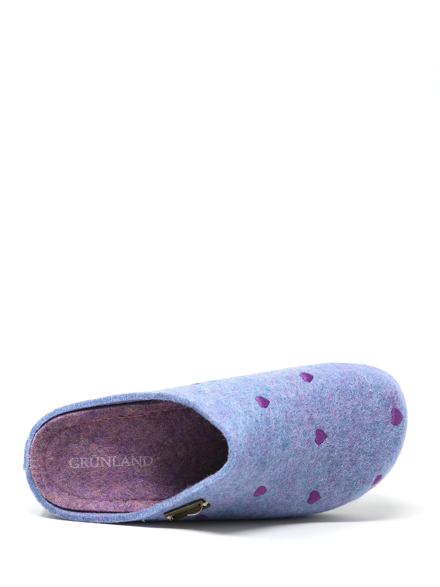 Immagine prodotto 14