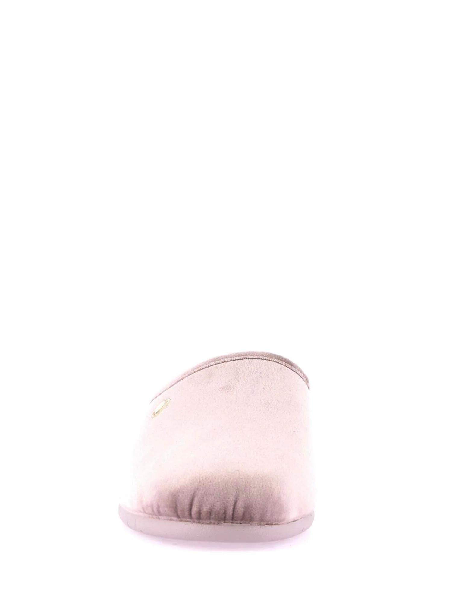 Immagine prodotto 8