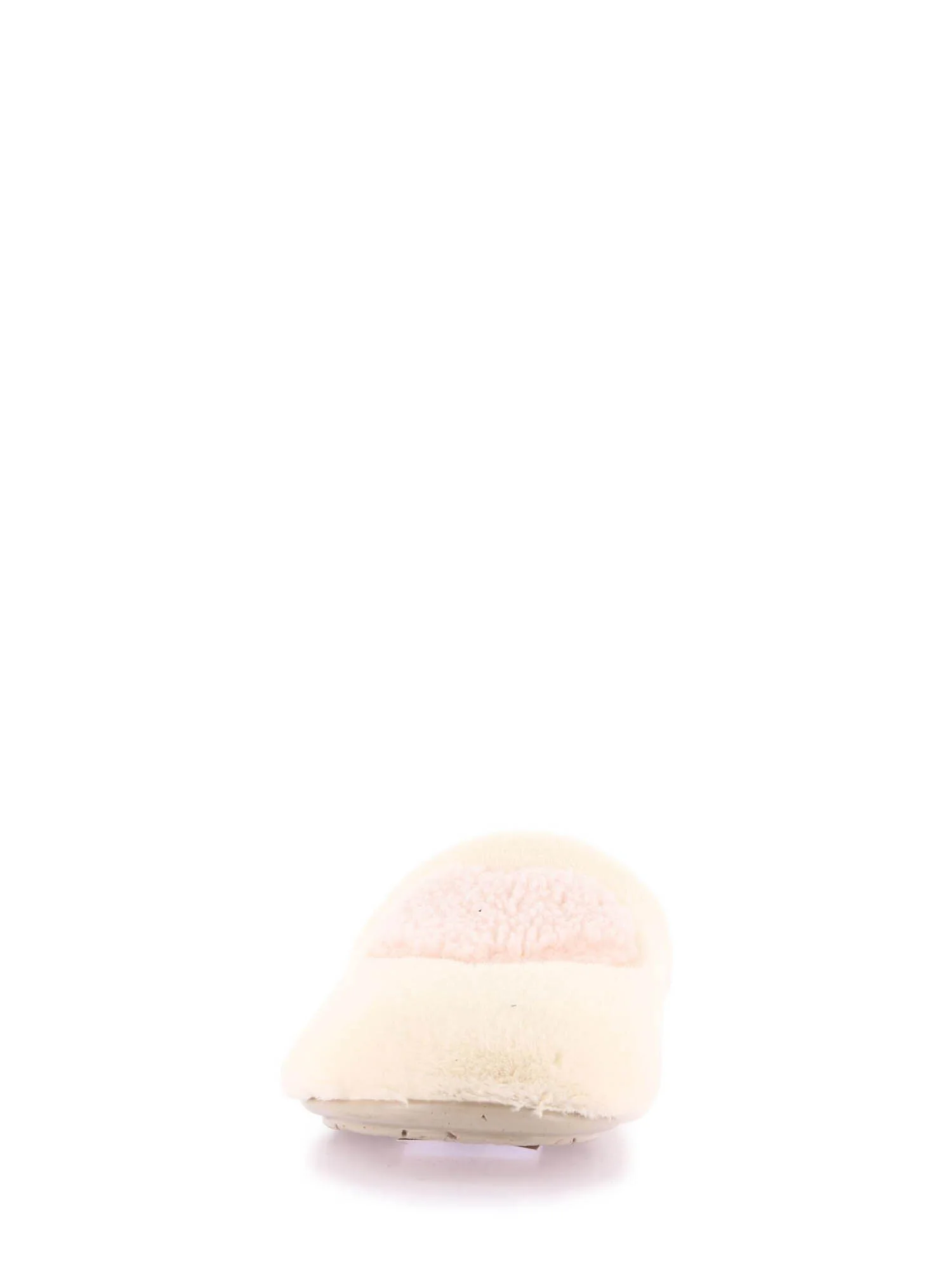 Immagine prodotto 8