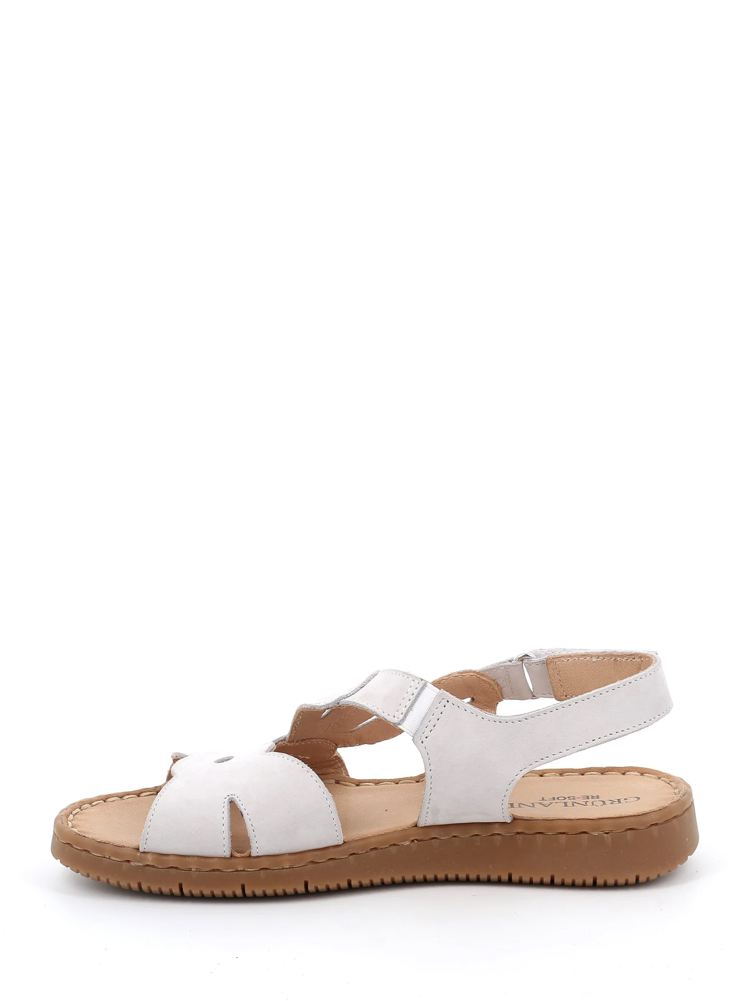Immagine prodotto 3