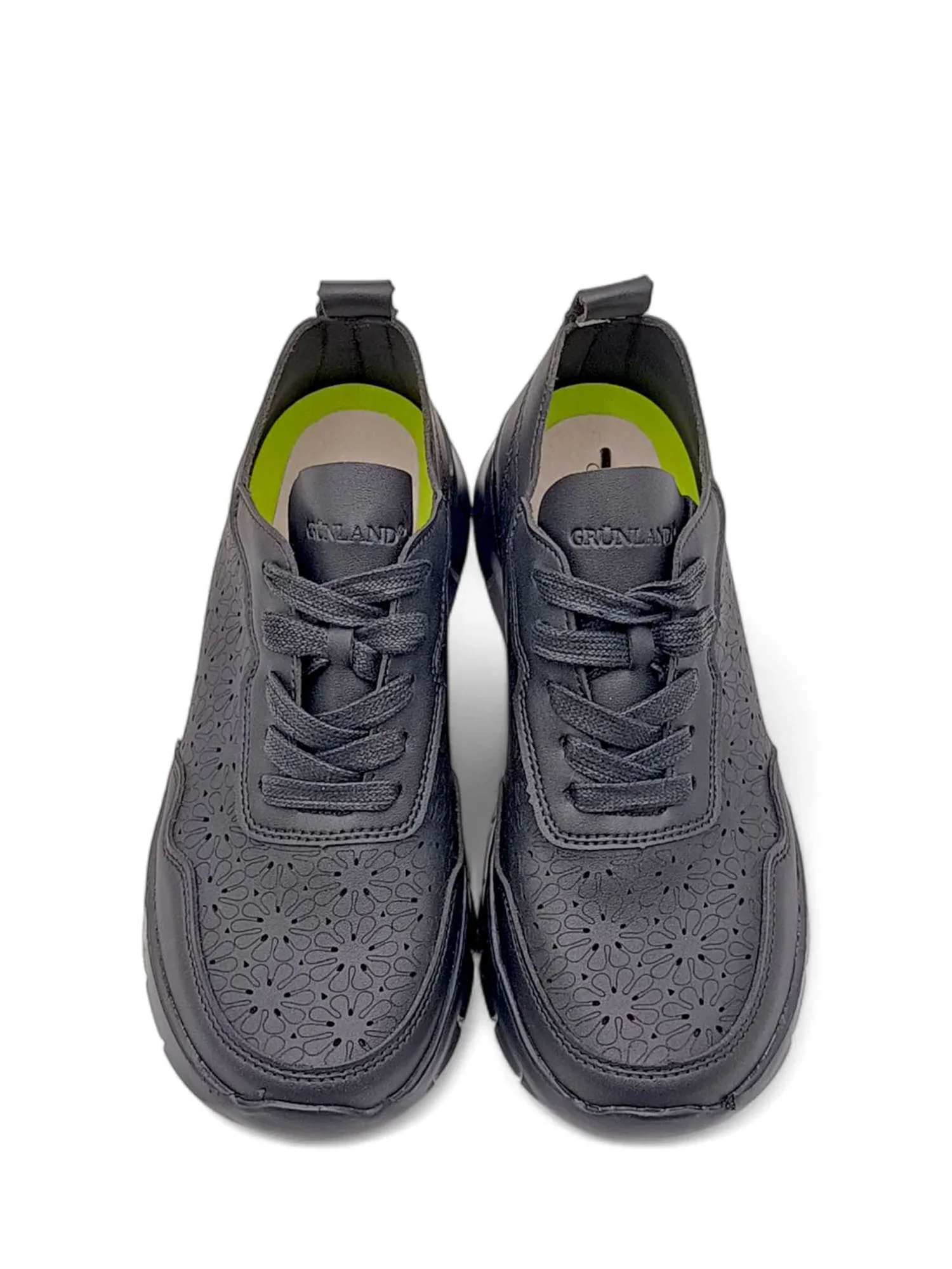 Immagine prodotto 4