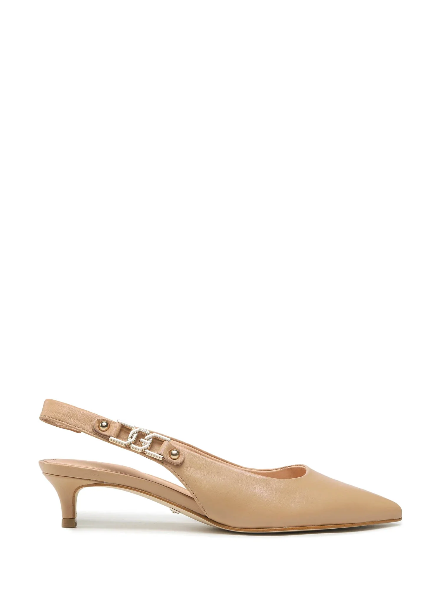 Immagine prodotto 5