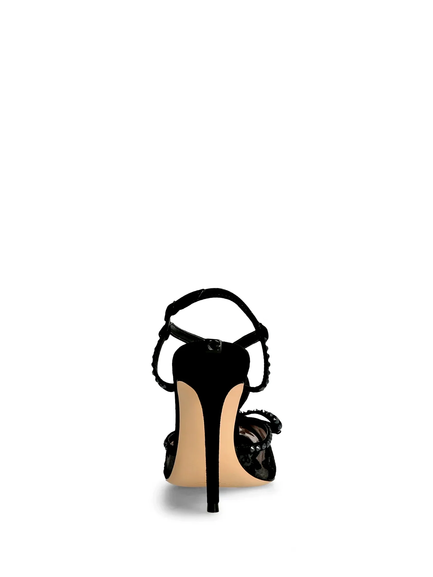 Immagine prodotto 4