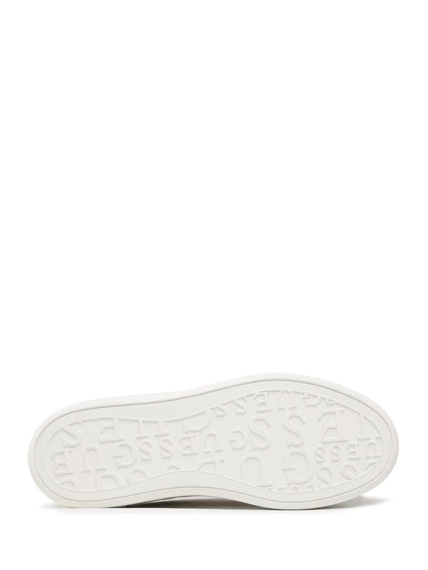 Immagine prodotto 4