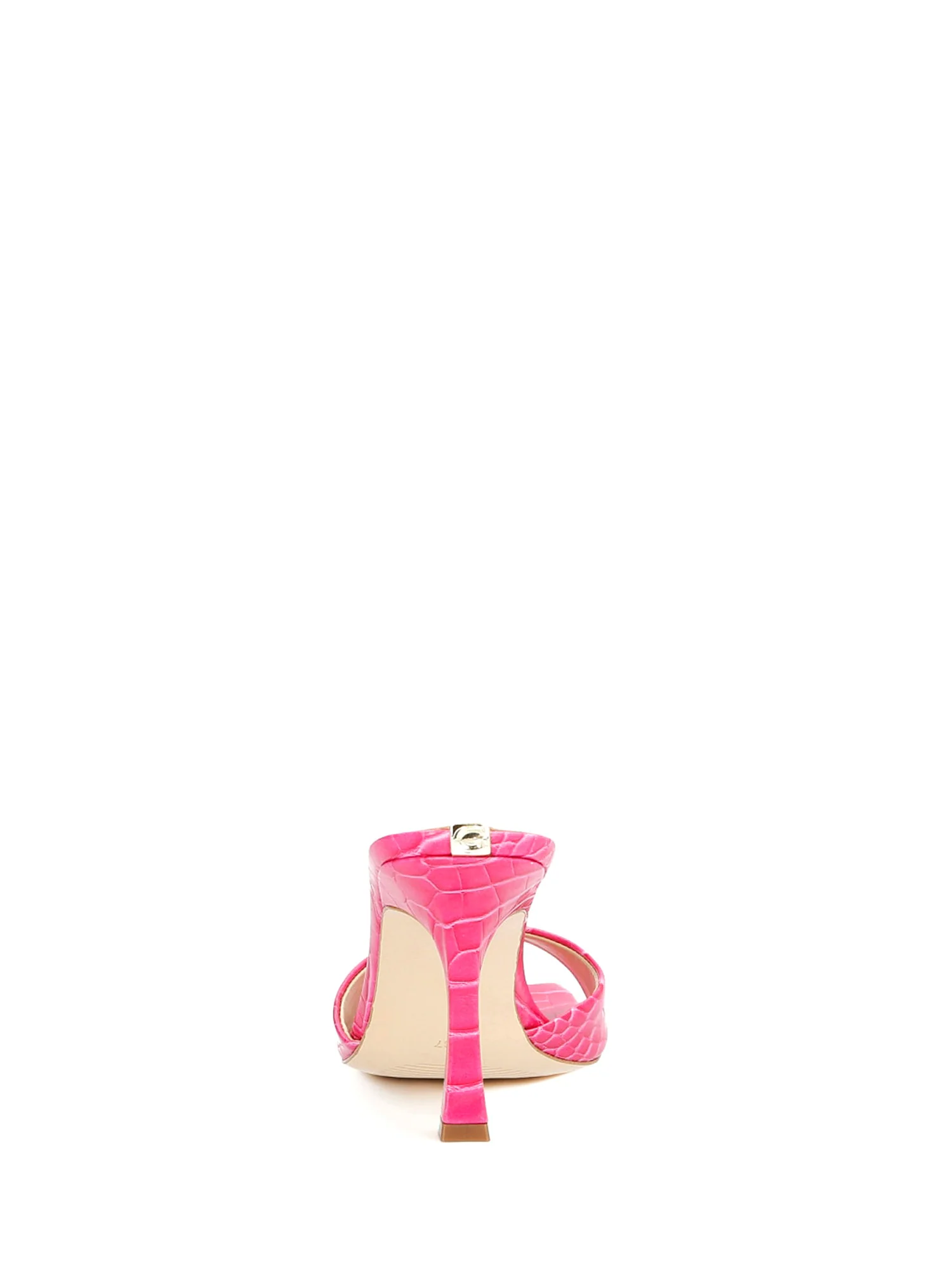 Immagine prodotto 8