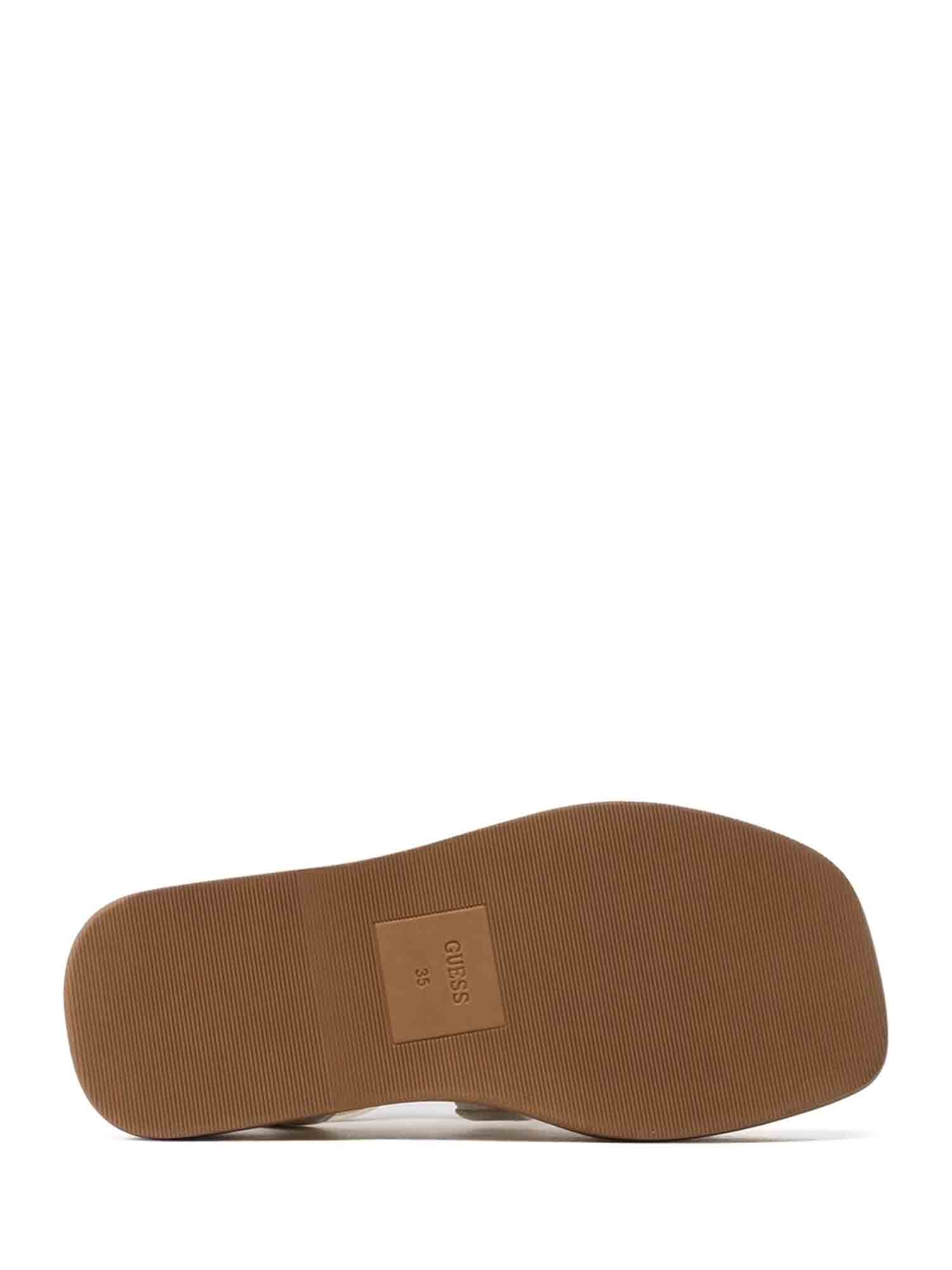 Immagine prodotto 10