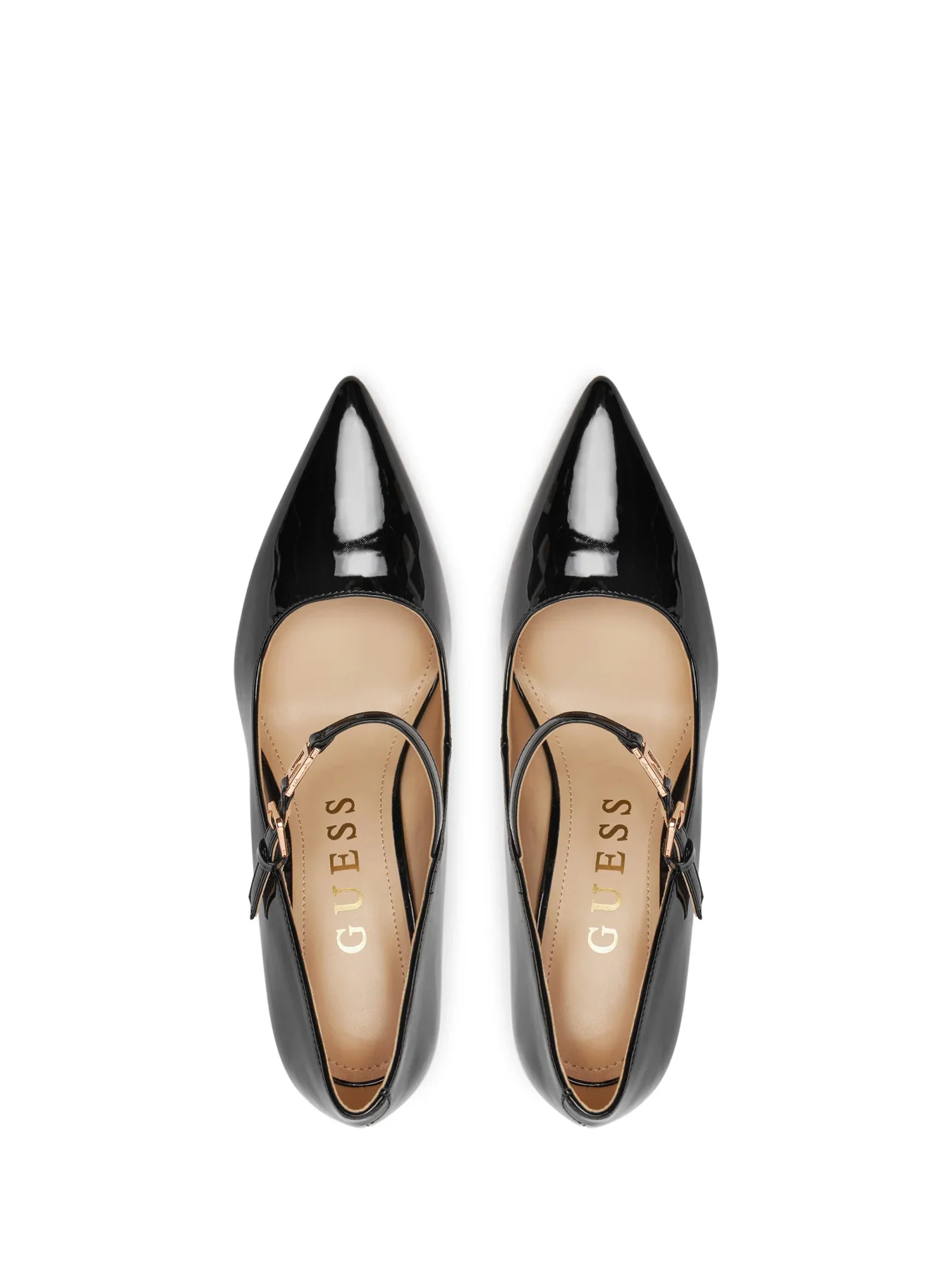 Immagine prodotto 4