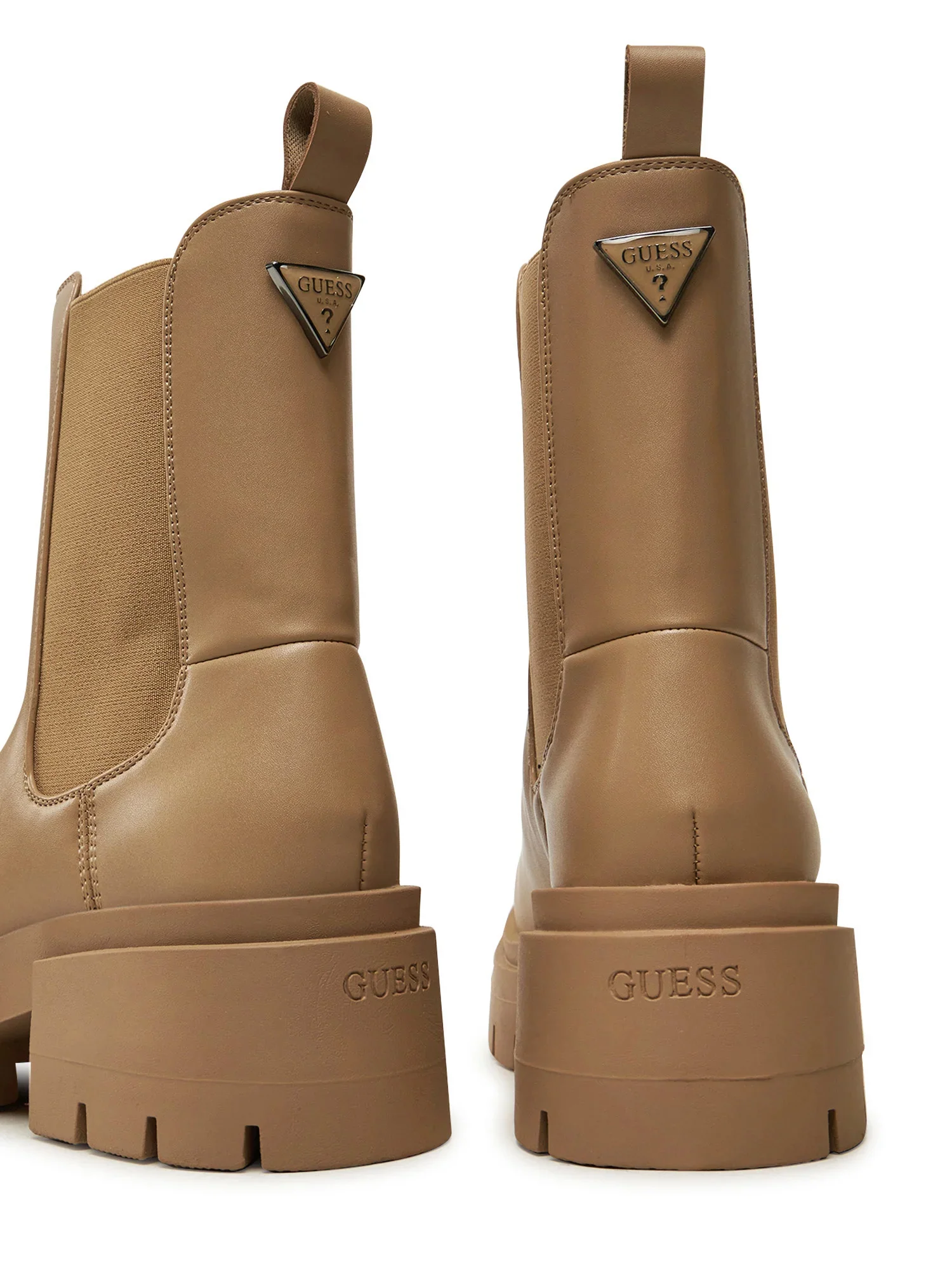 Immagine prodotto 9