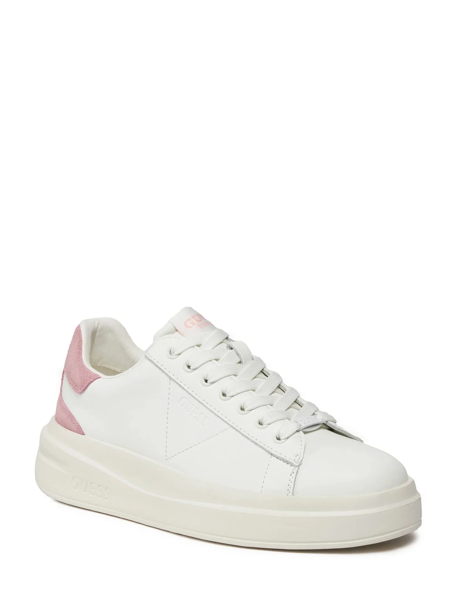 Immagine prodotto 3