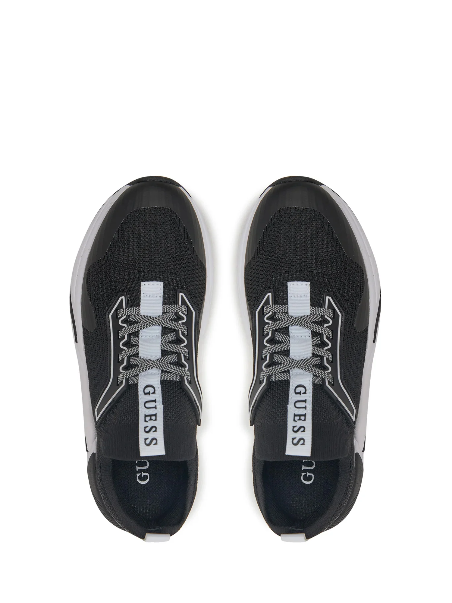 Immagine prodotto 4