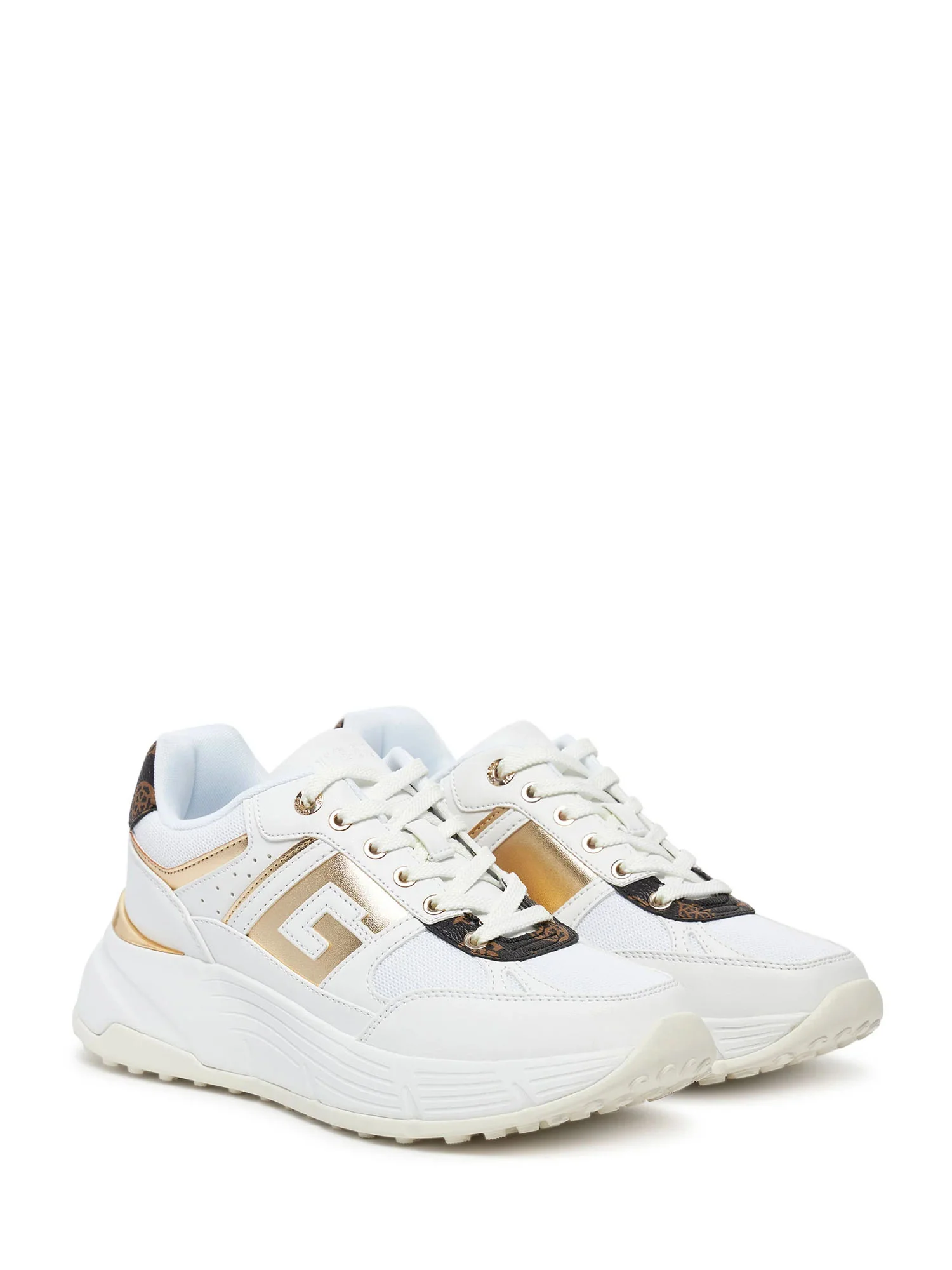 Immagine prodotto 7