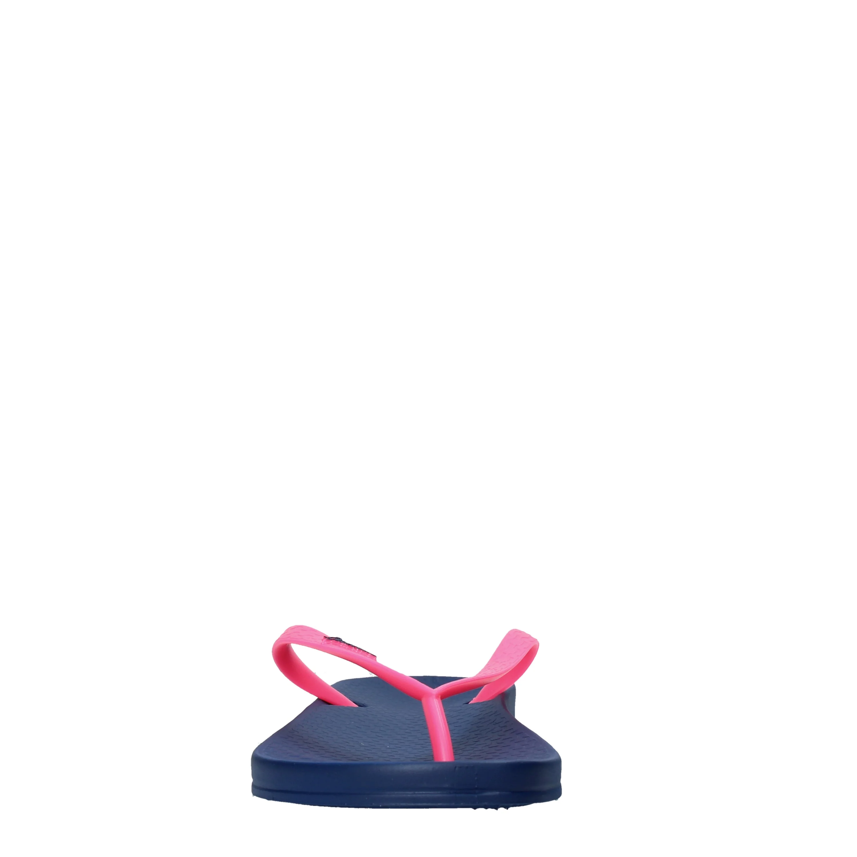 Immagine prodotto 30