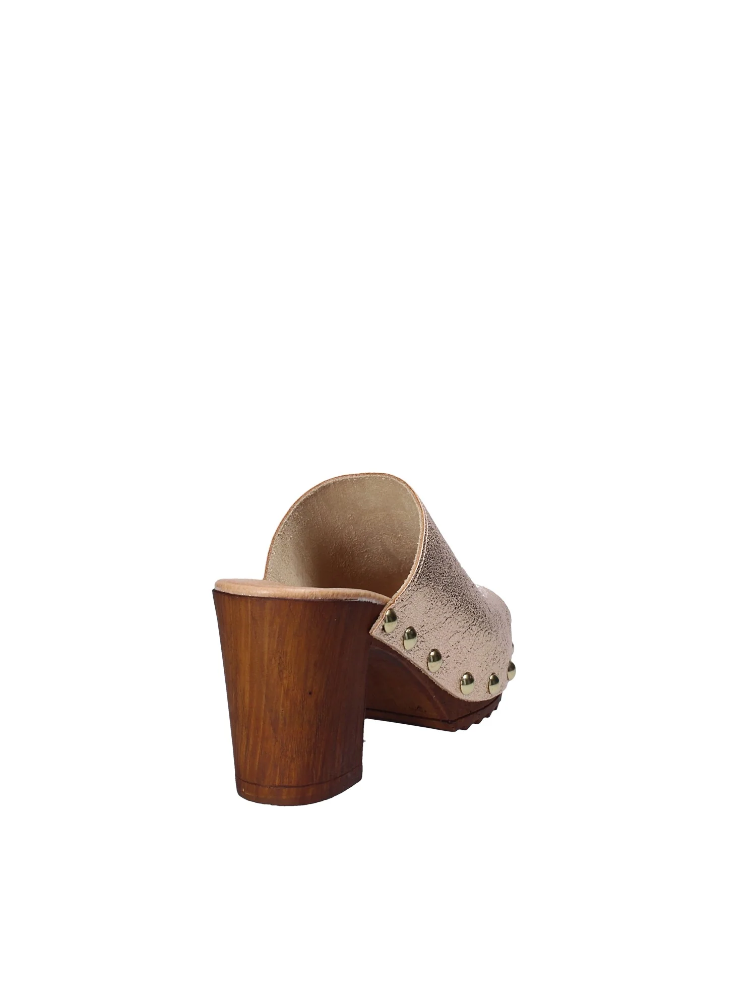 Immagine prodotto 14