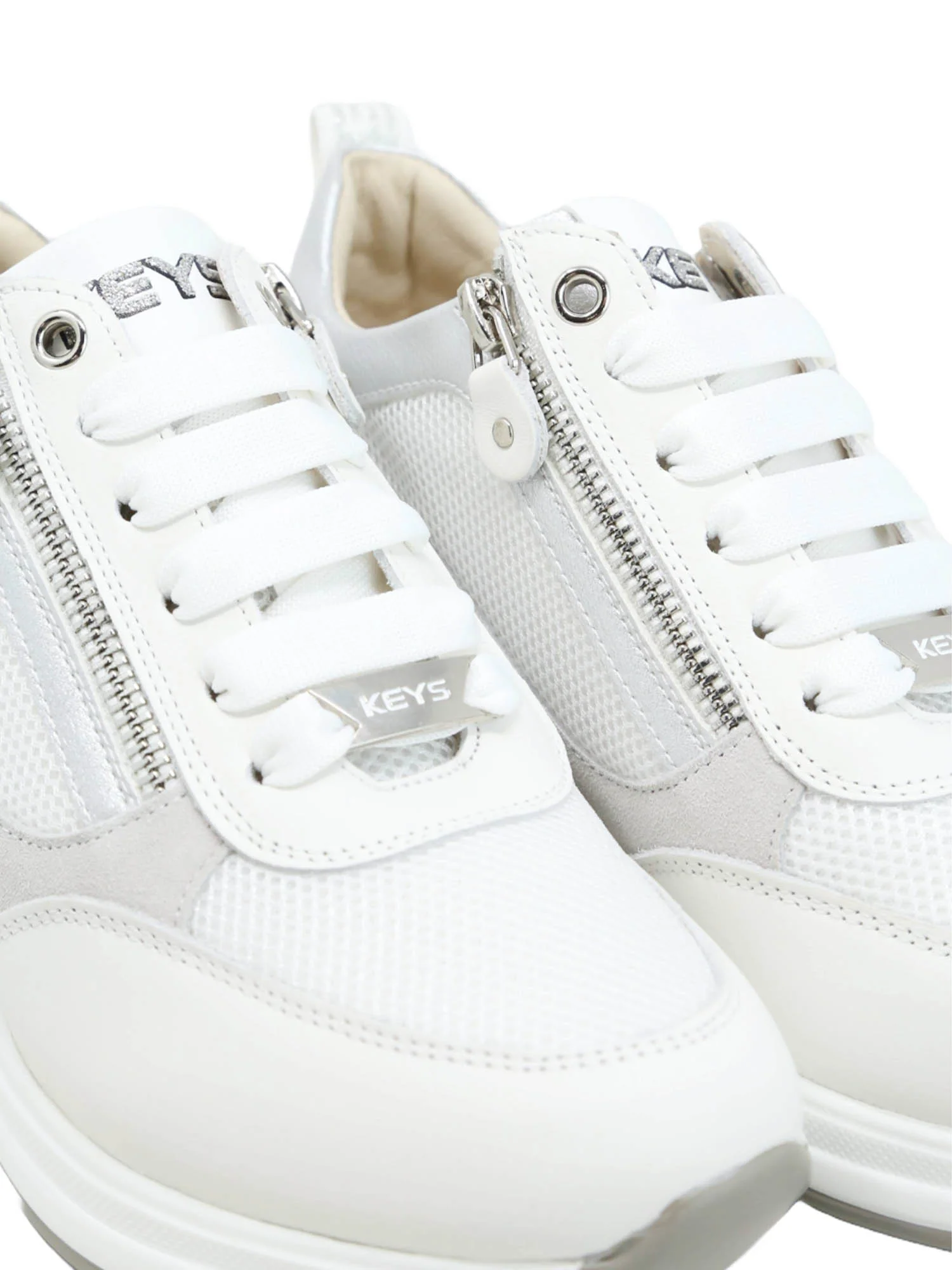 Immagine prodotto 10