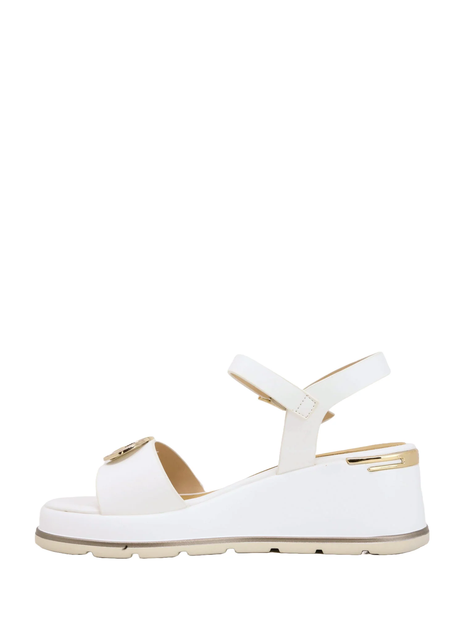 Immagine prodotto 6