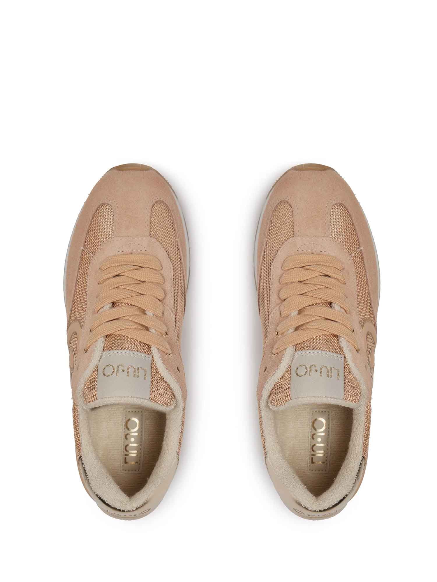 Immagine prodotto 20