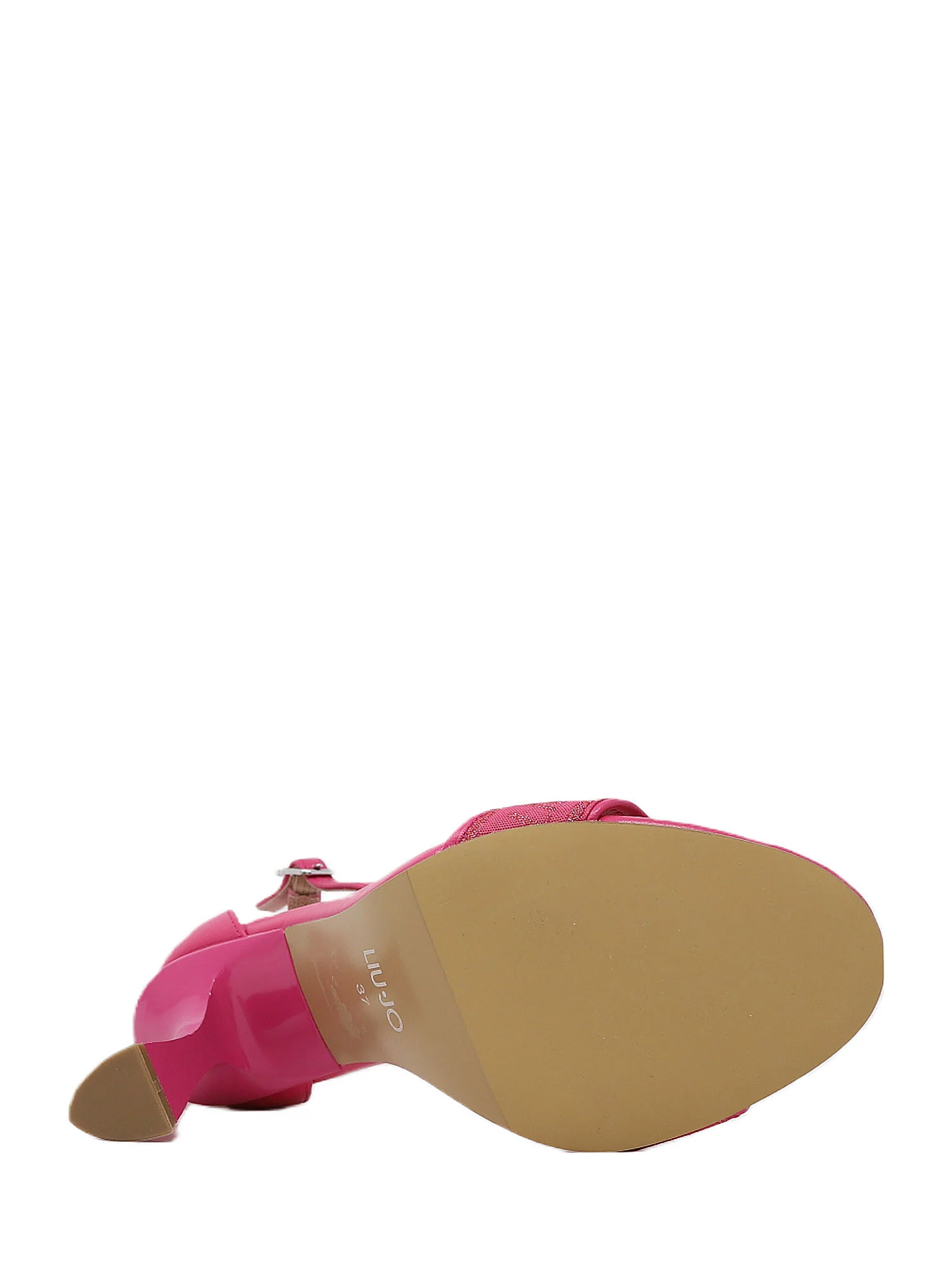 Immagine prodotto 4
