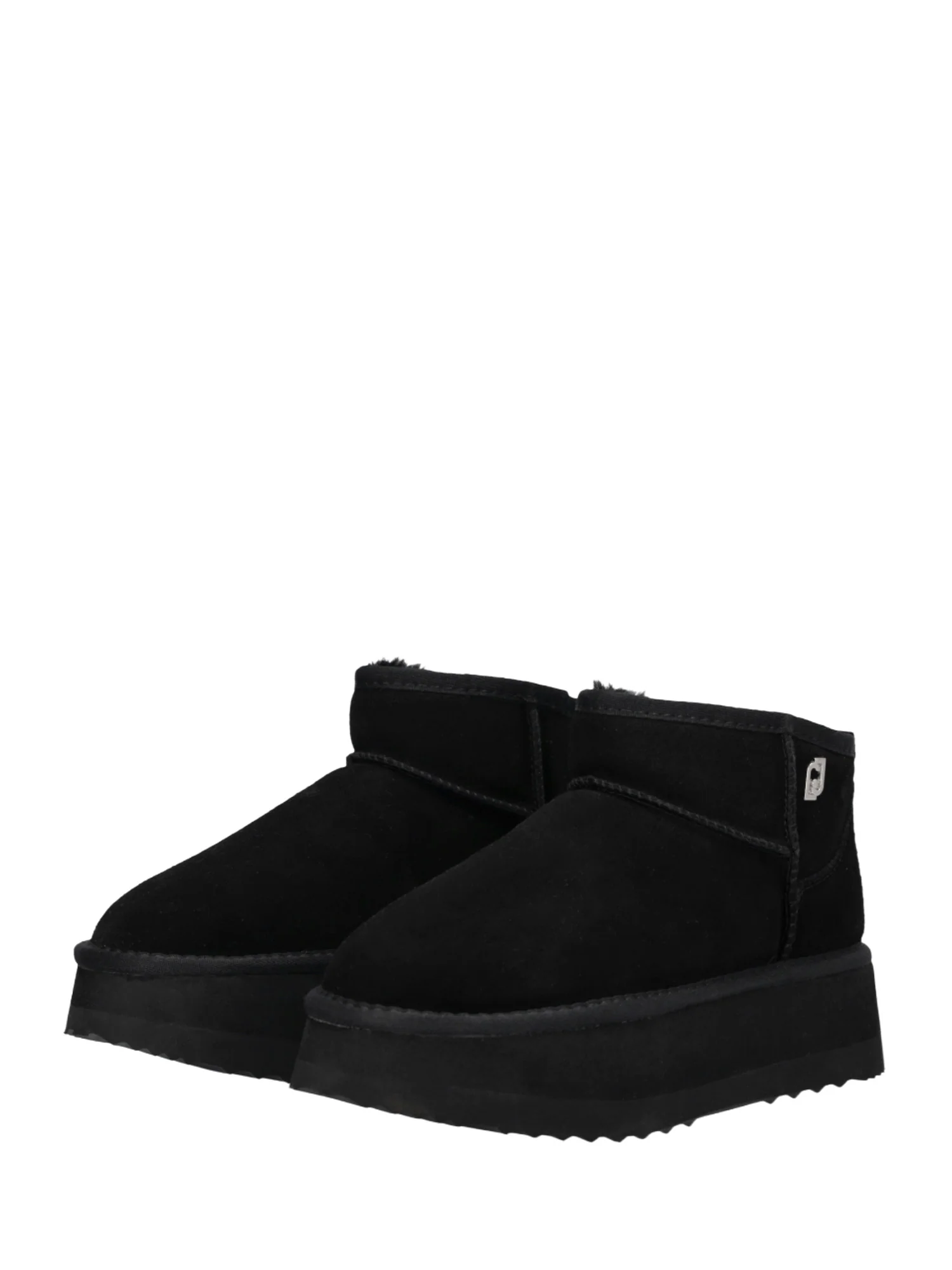 Immagine prodotto 7