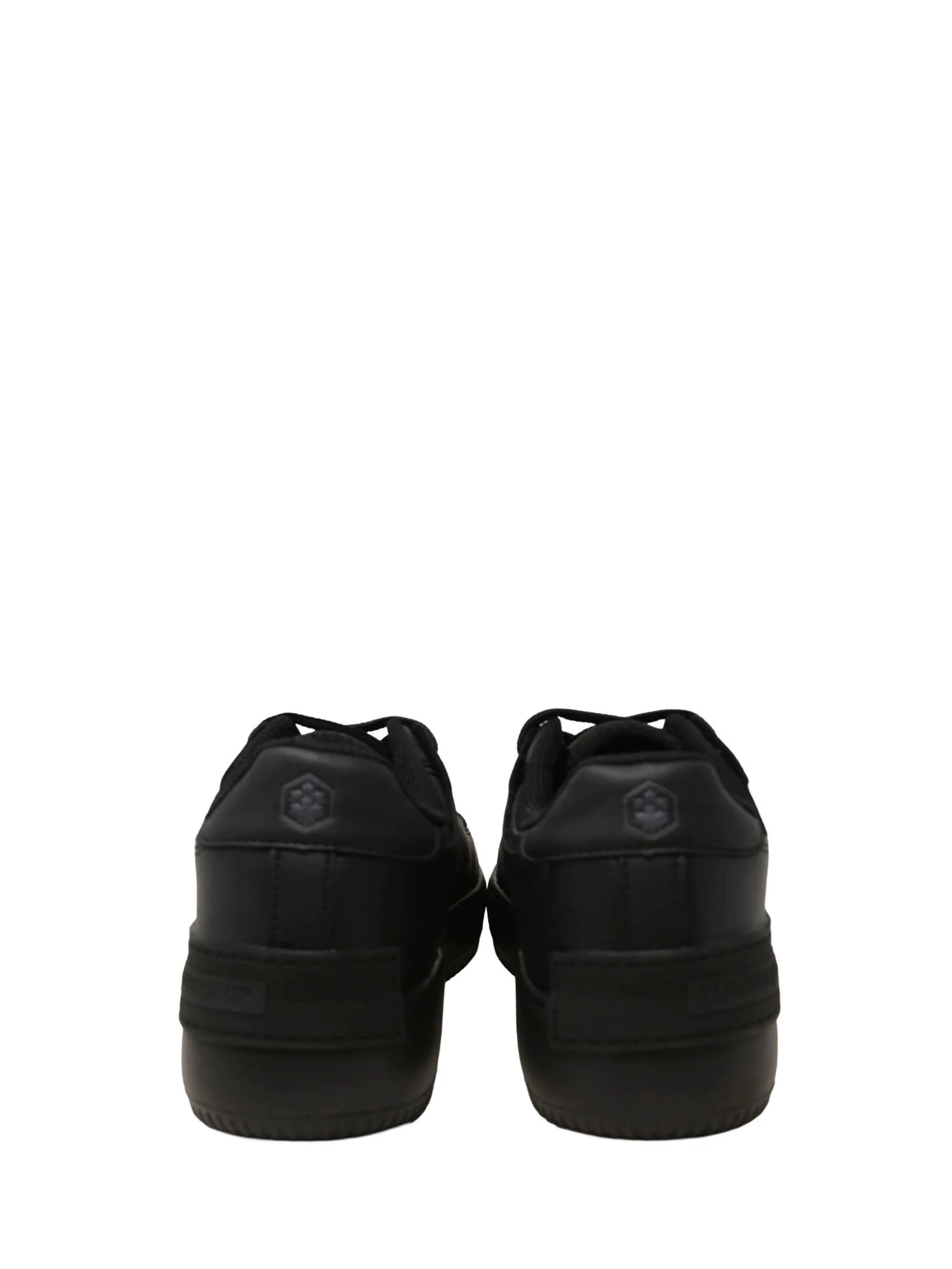 Immagine prodotto 3
