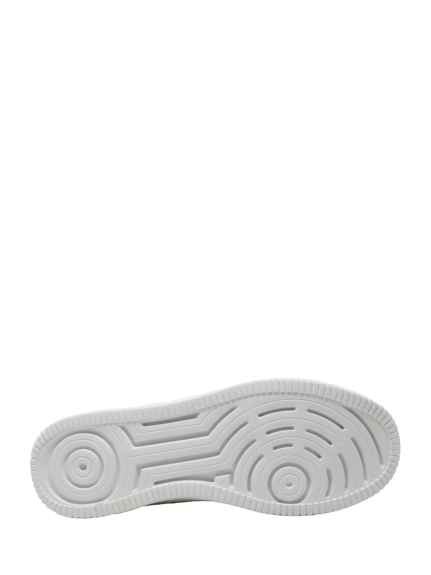 Immagine prodotto 6