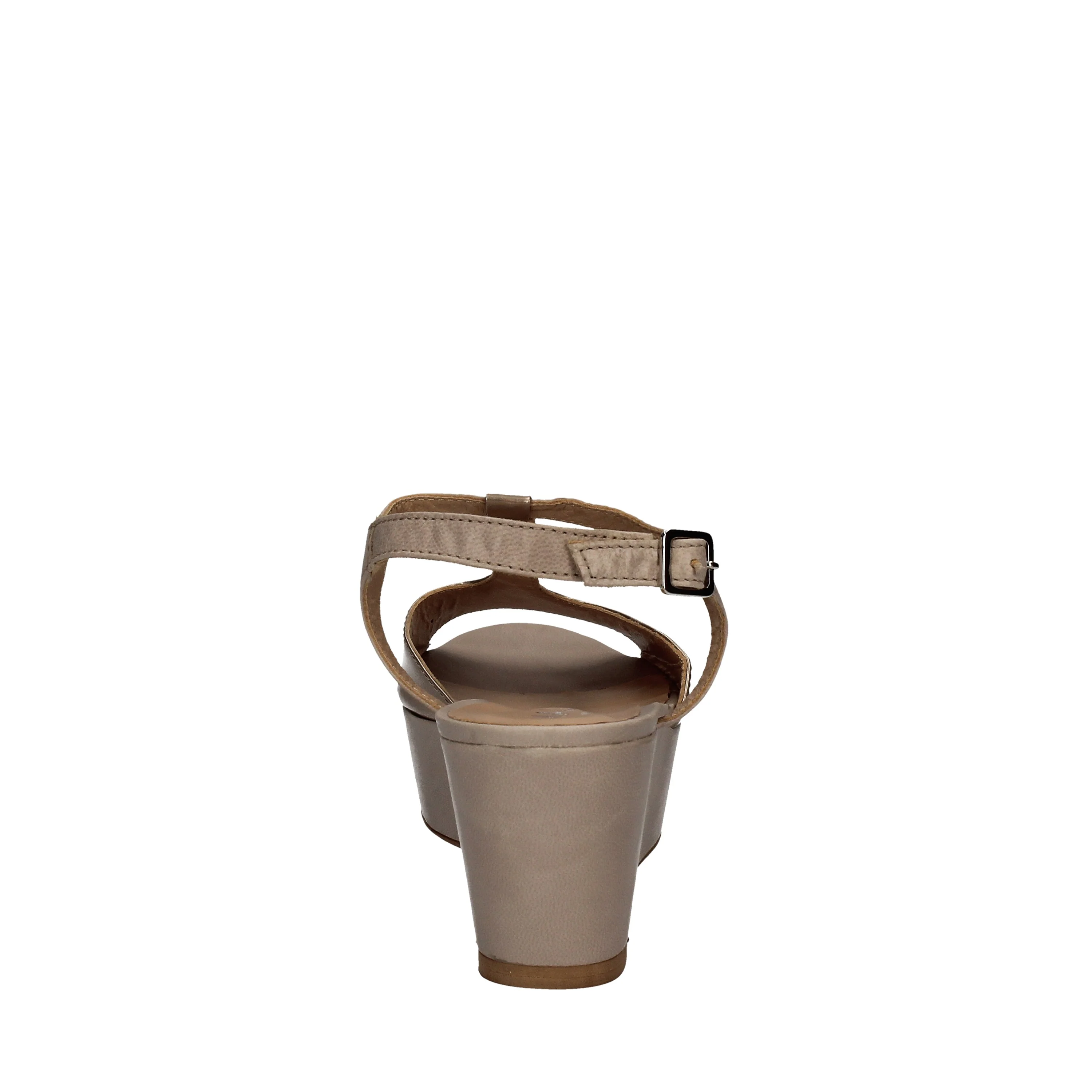 Immagine prodotto 8