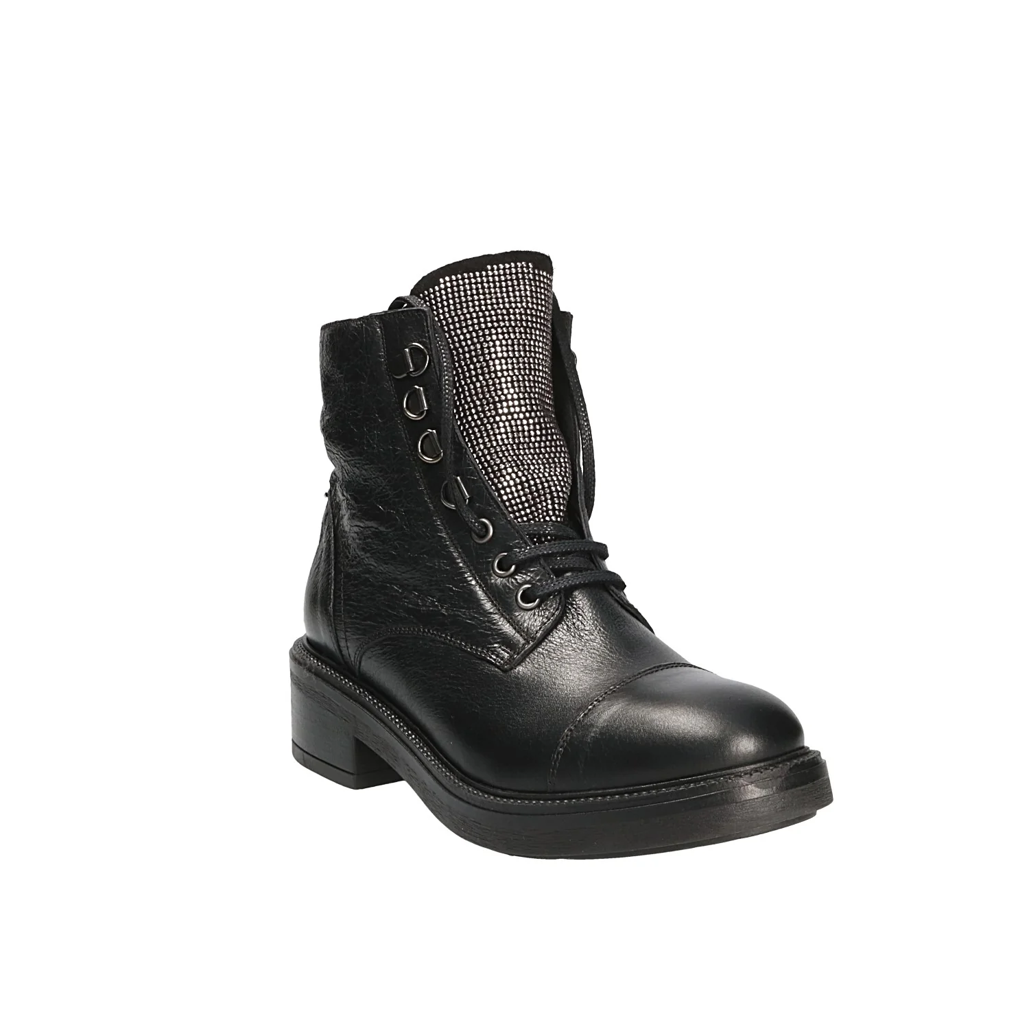 Immagine prodotto 26