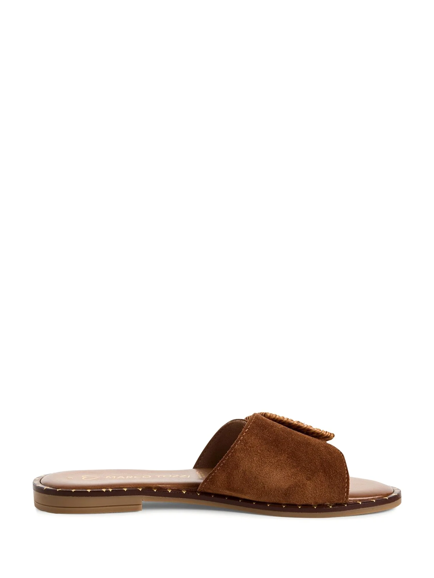 Immagine prodotto 7