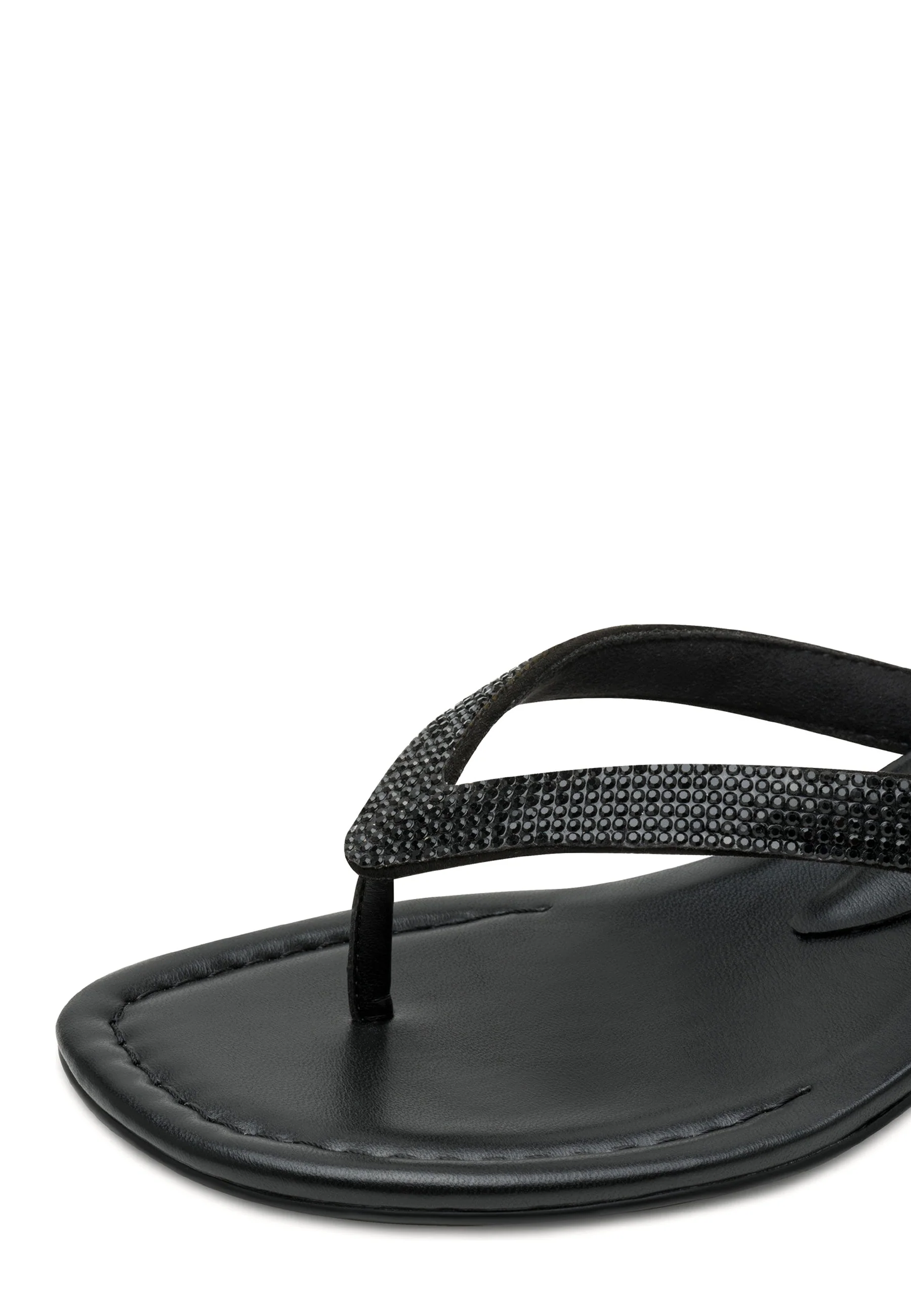 Immagine prodotto 6