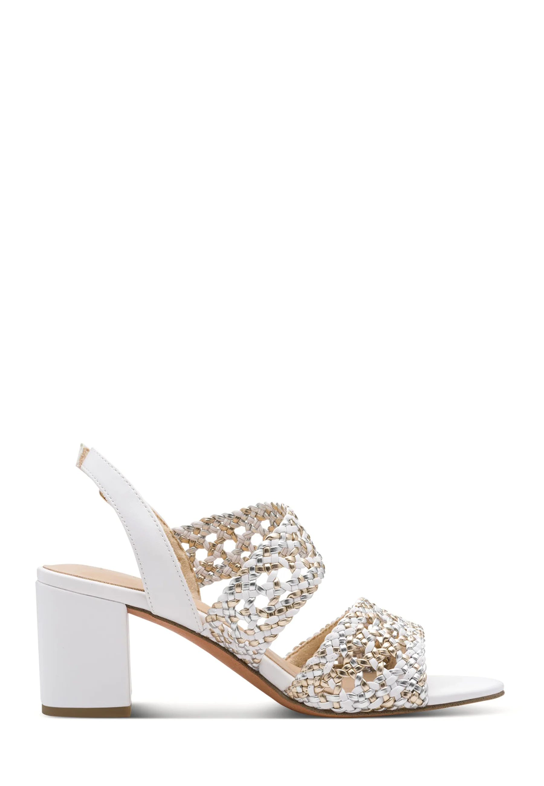 Immagine prodotto 10